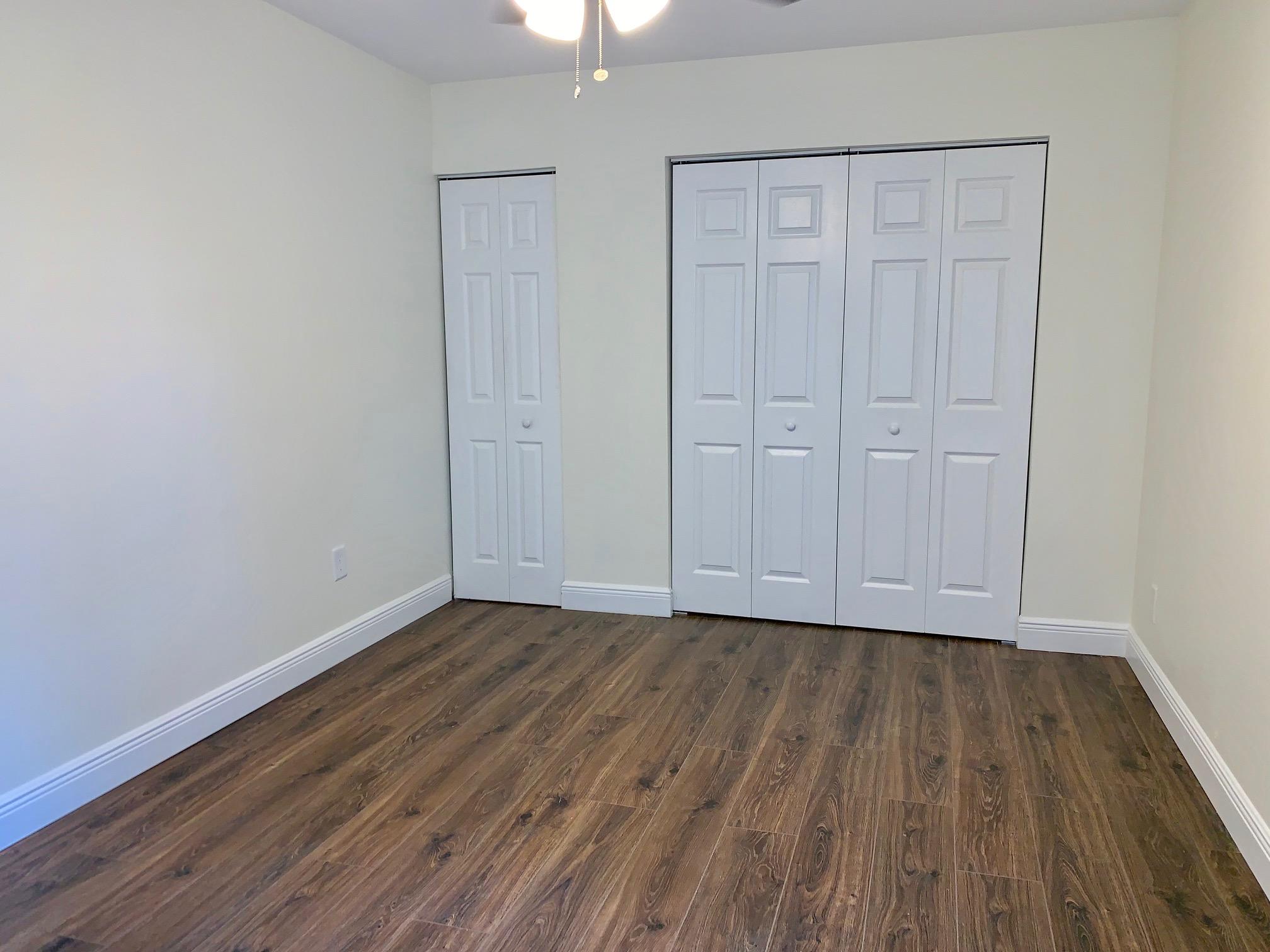 PORT ST LUCIE SECTION 25 - Residential