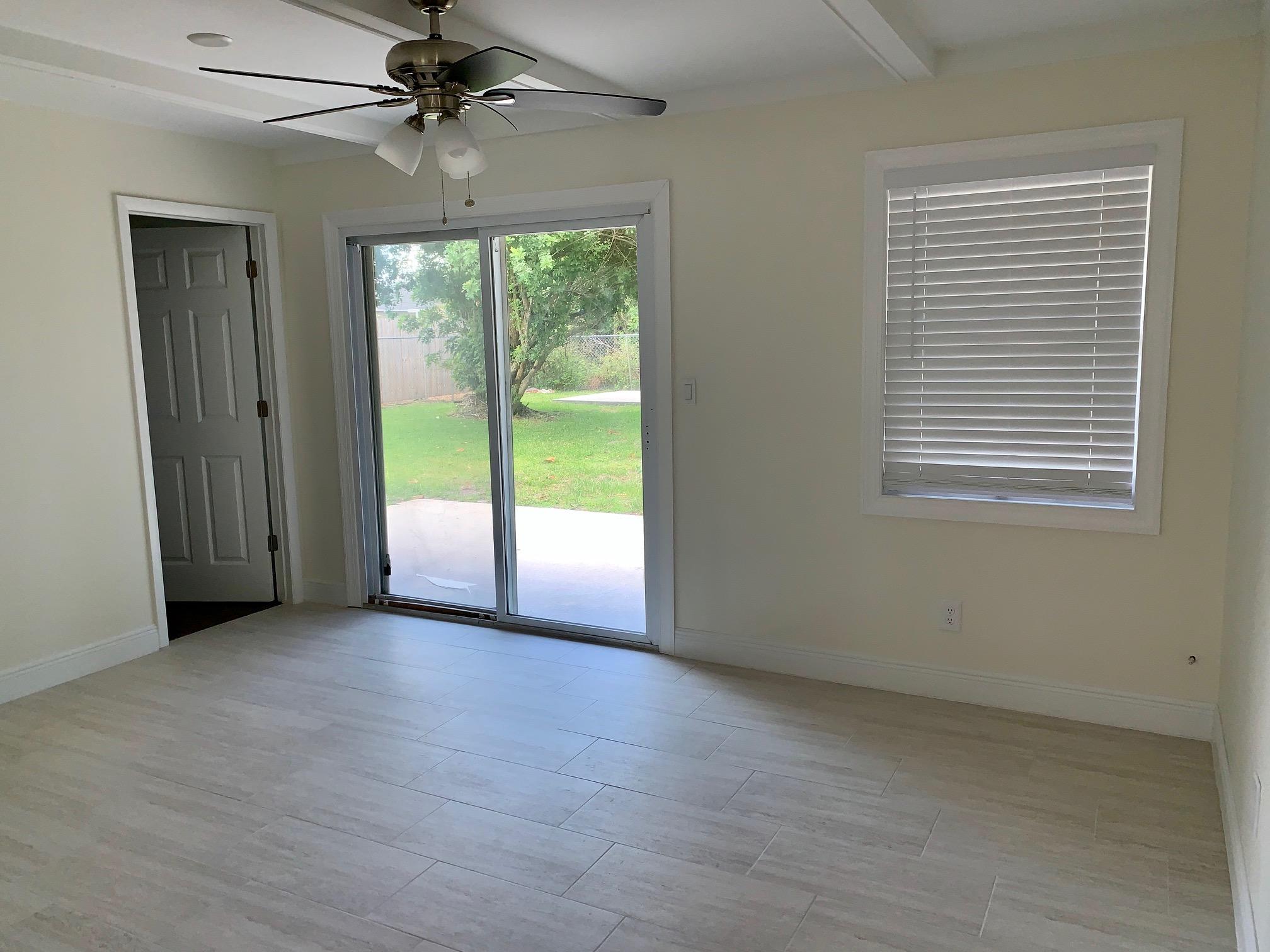 PORT ST LUCIE SECTION 25 - Residential