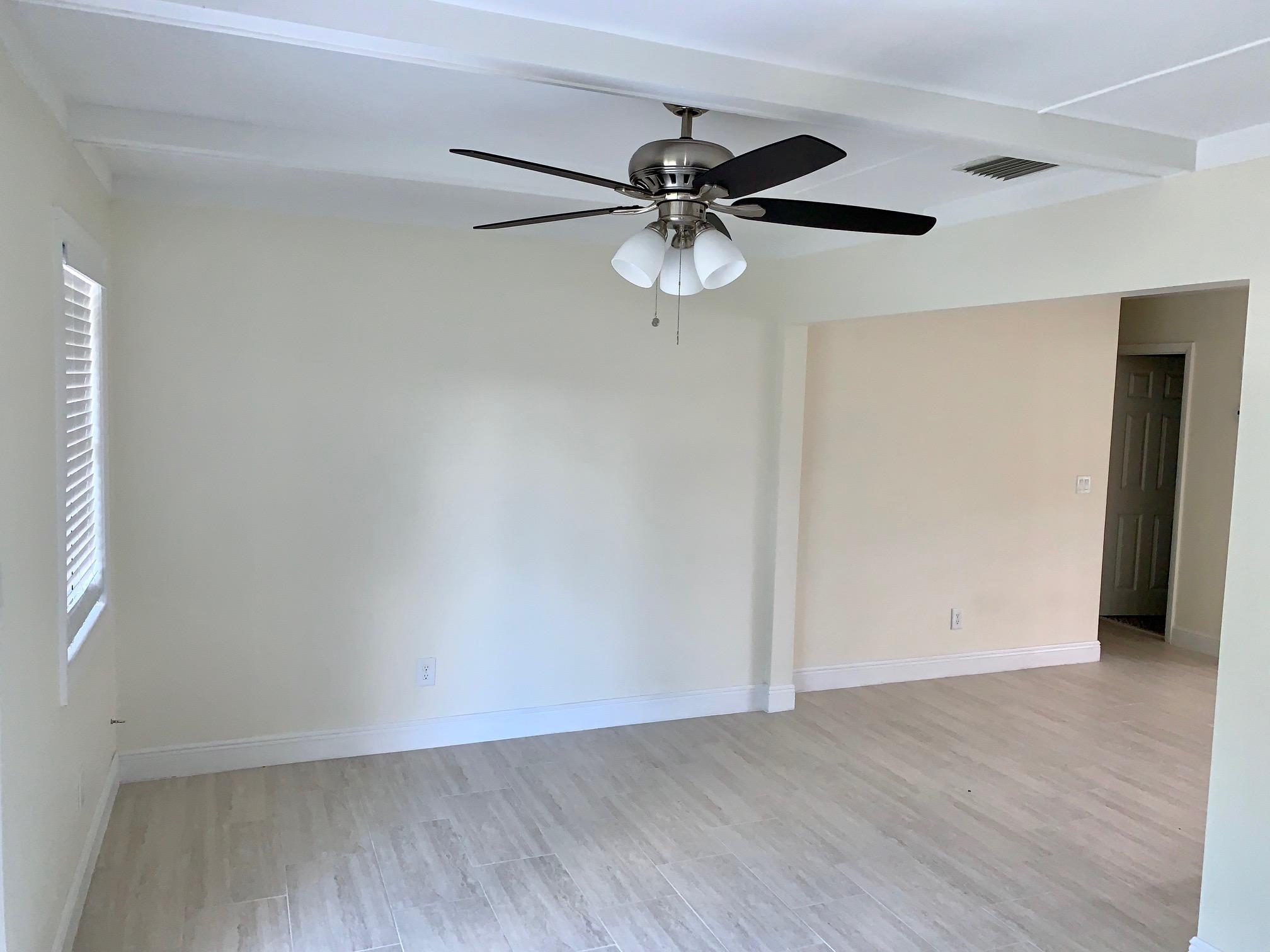 PORT ST LUCIE SECTION 25 - Residential