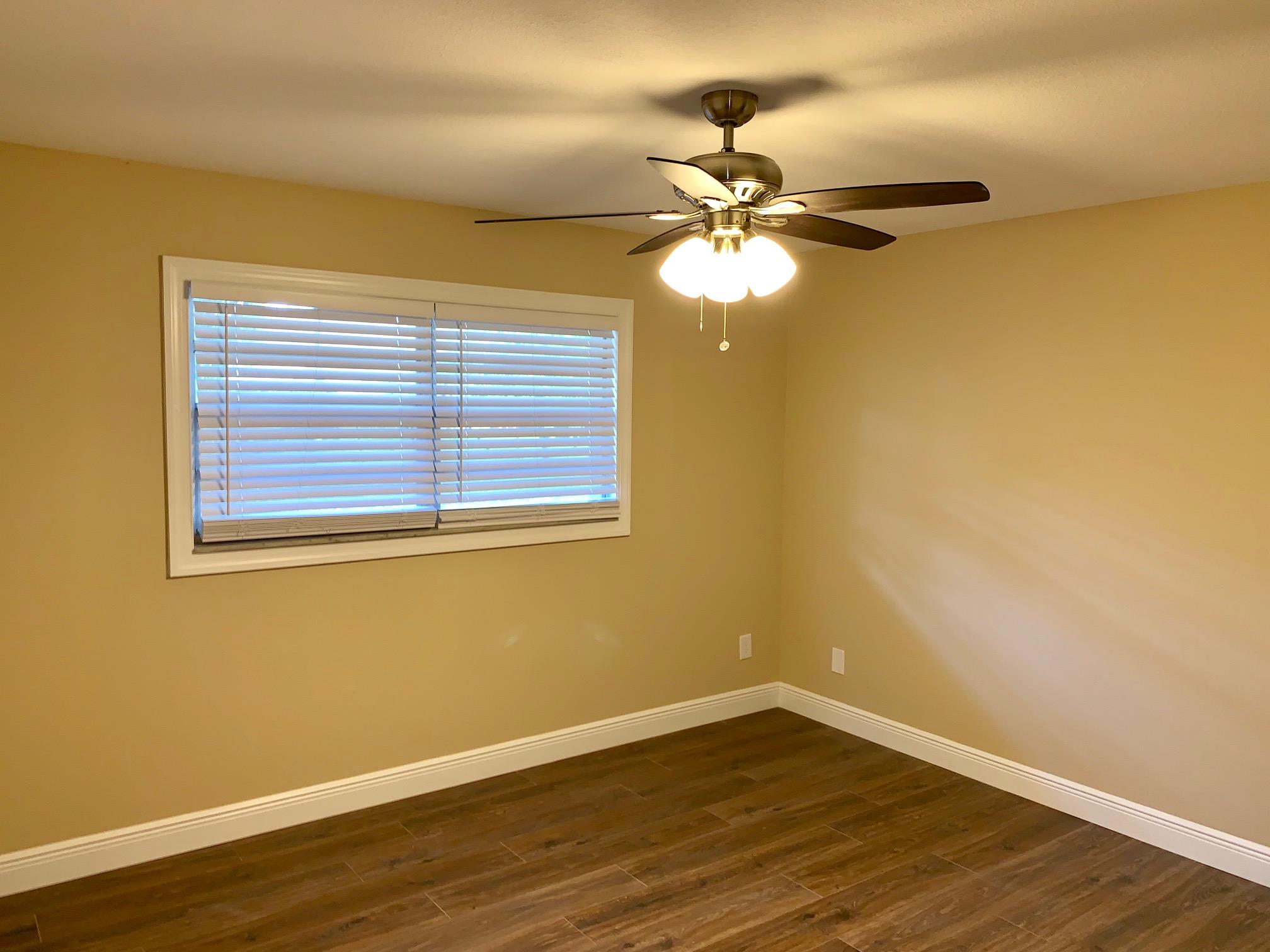 PORT ST LUCIE SECTION 25 - Residential