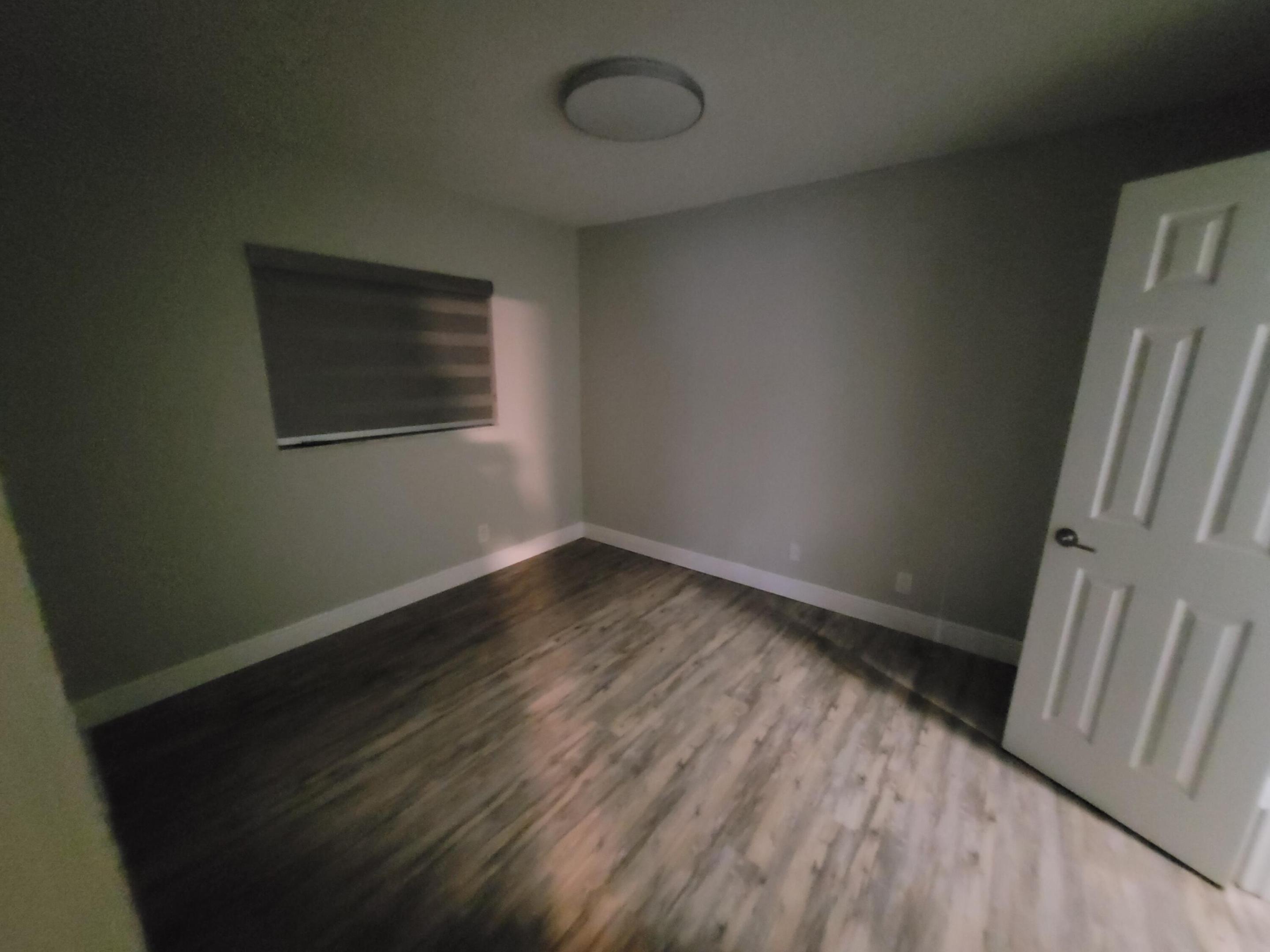 BOCA VISTA - Residential Lease