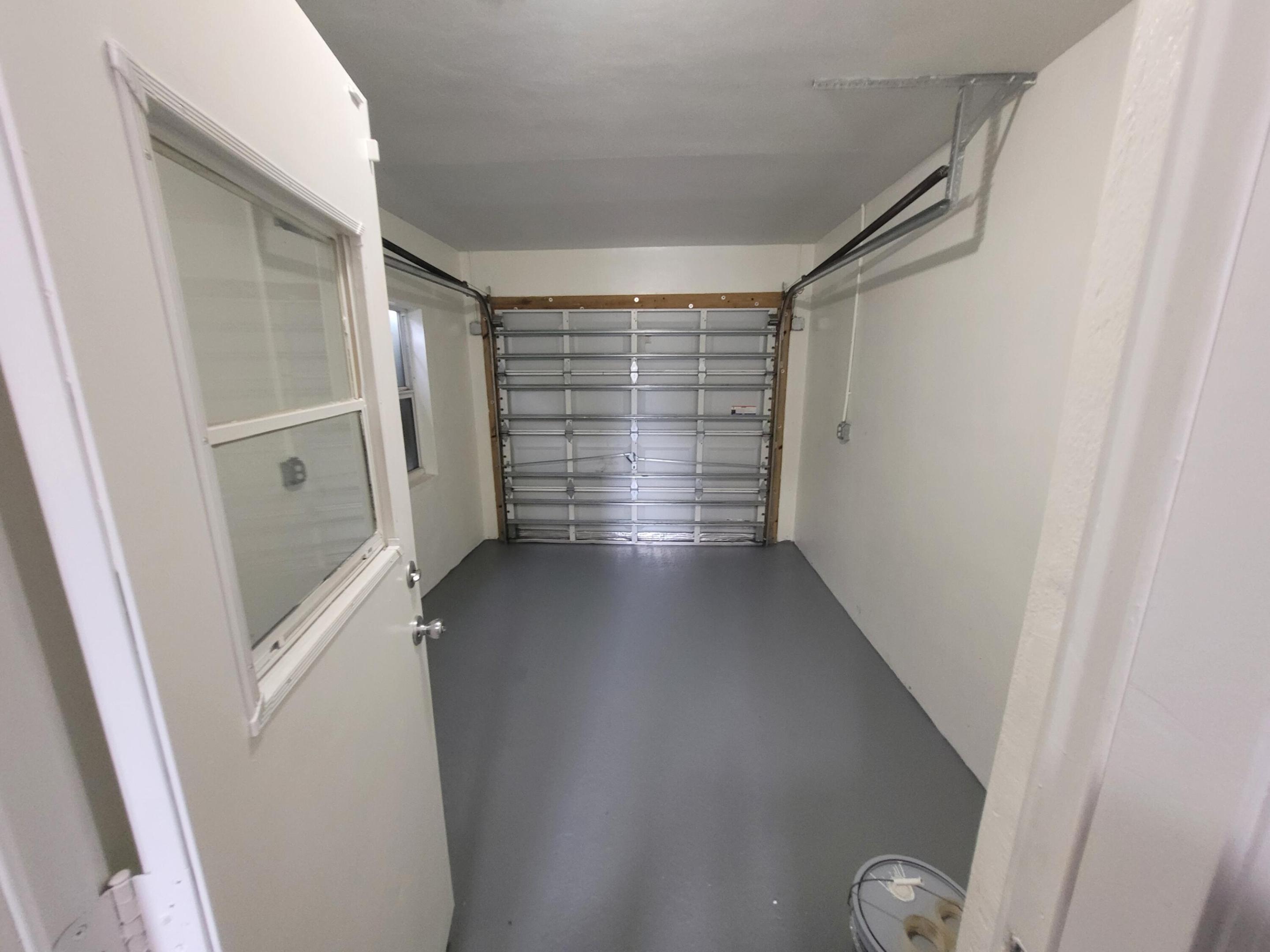 BOCA VISTA - Residential Lease