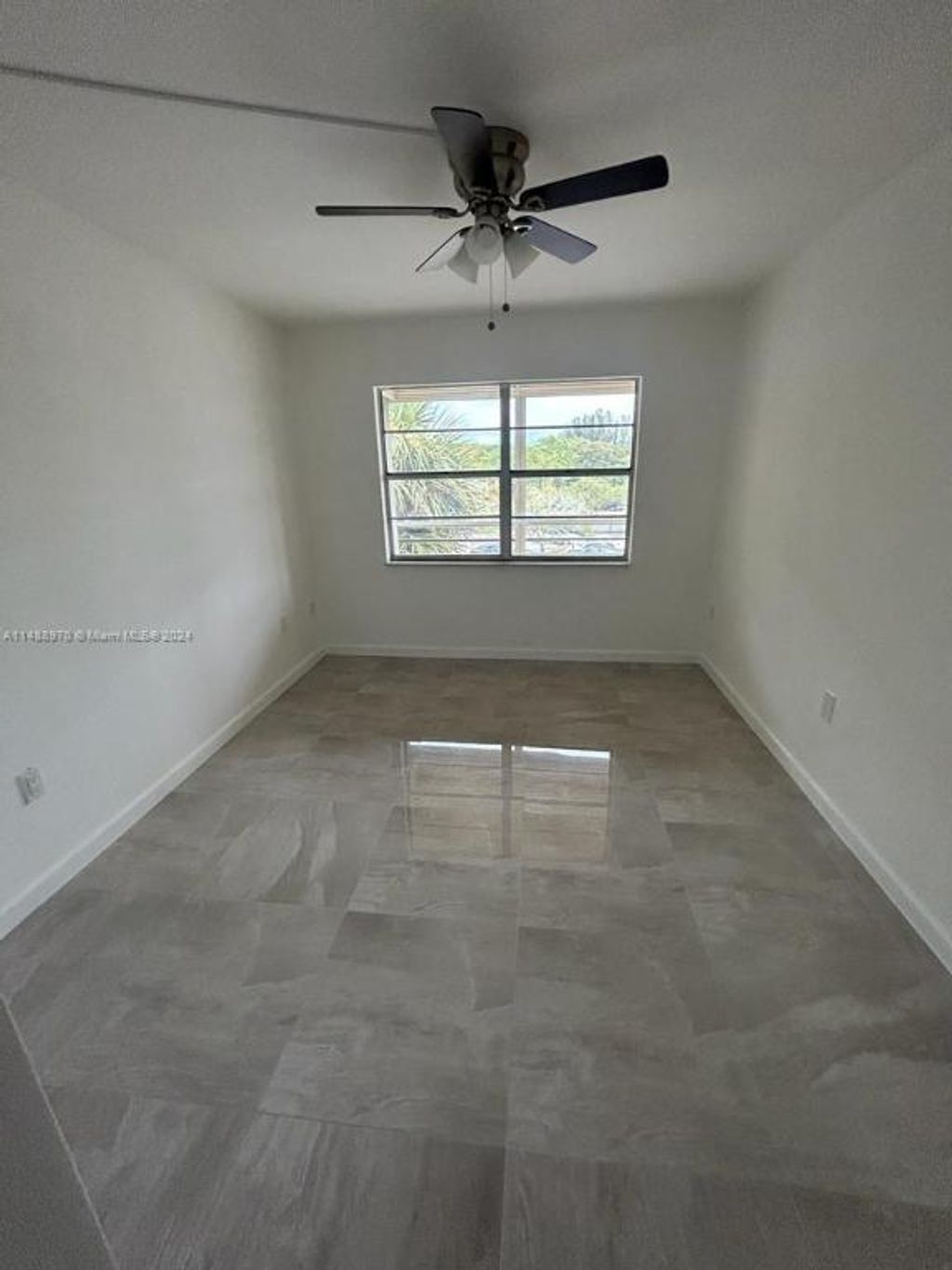 Photo of 4314 NW 9th Avenue #4-3a, Deerfield Beach, FL 33064 (MLS # R11129969)
