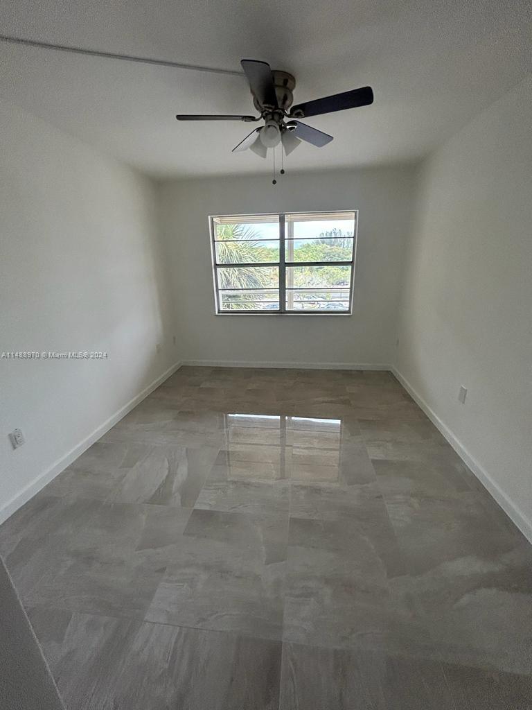 4314 NW 9th Avenue 4-3a