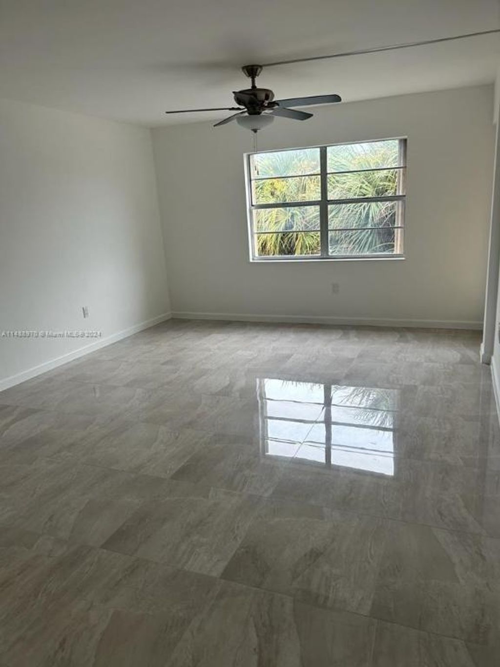 Photo of 4314 NW 9th Avenue #4-3a, Deerfield Beach, FL 33064 (MLS # R11129969)