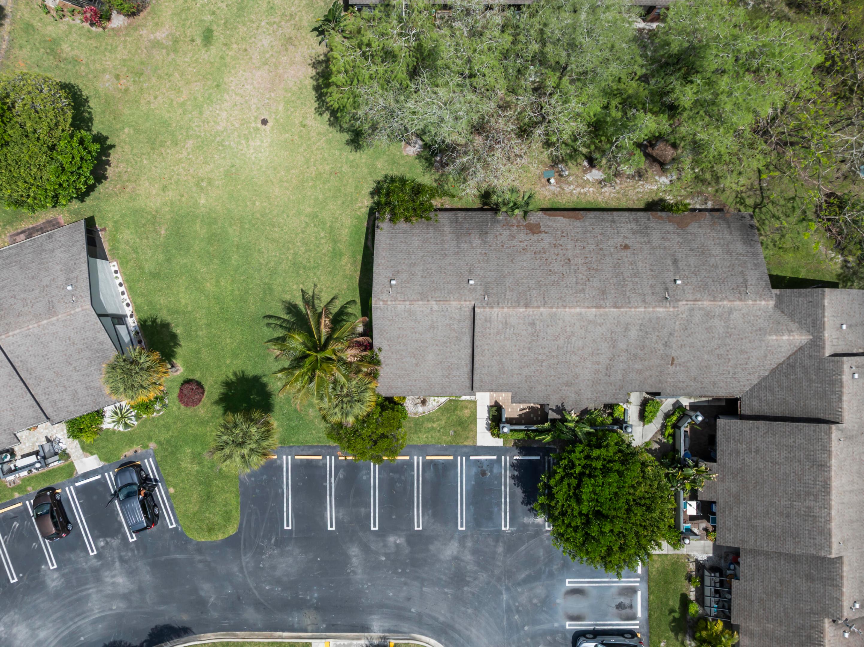 STRATHMORE GATE WEST UNIT 2 - Residential