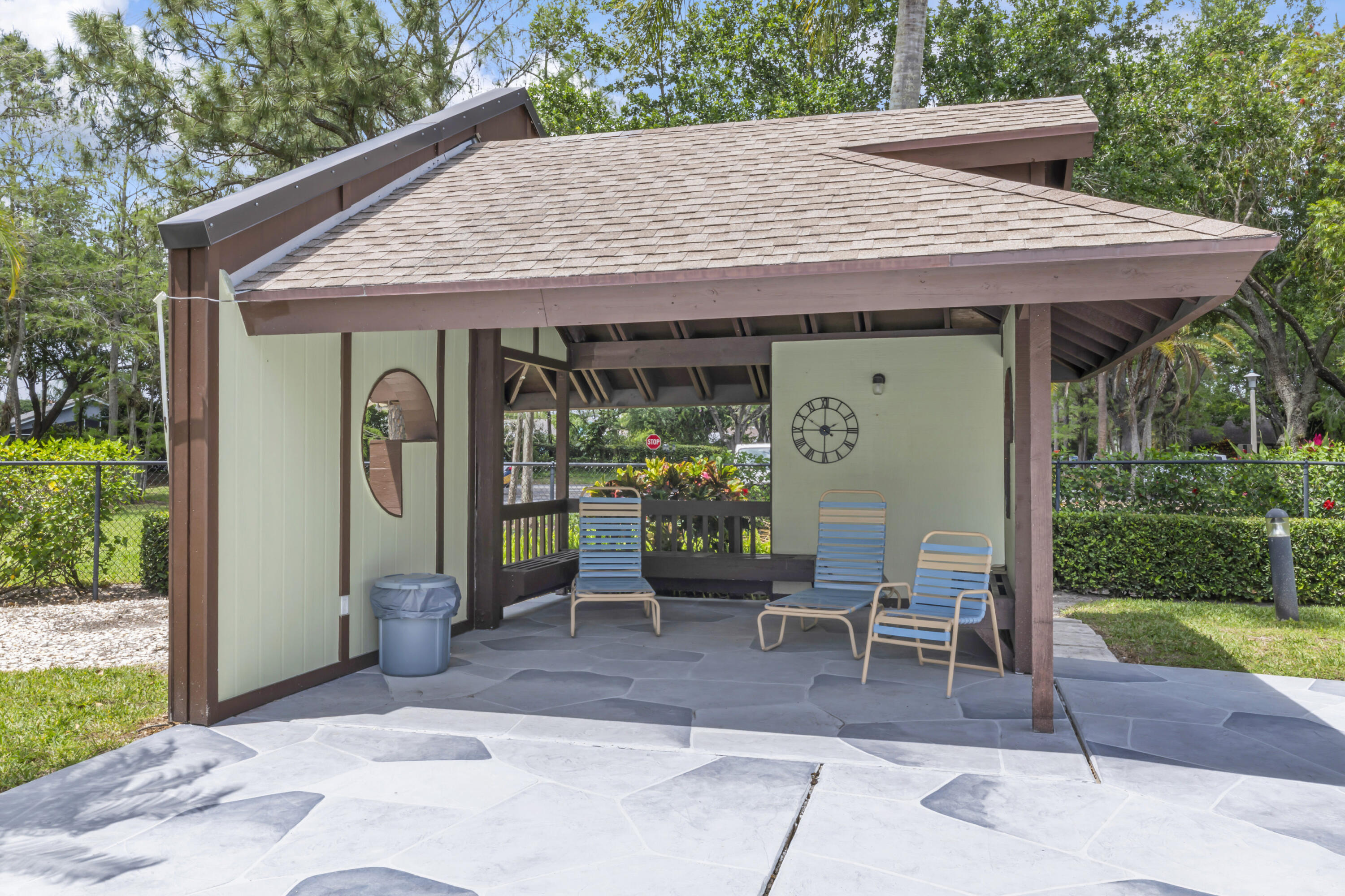 STRATHMORE GATE WEST UNIT 2 - Residential