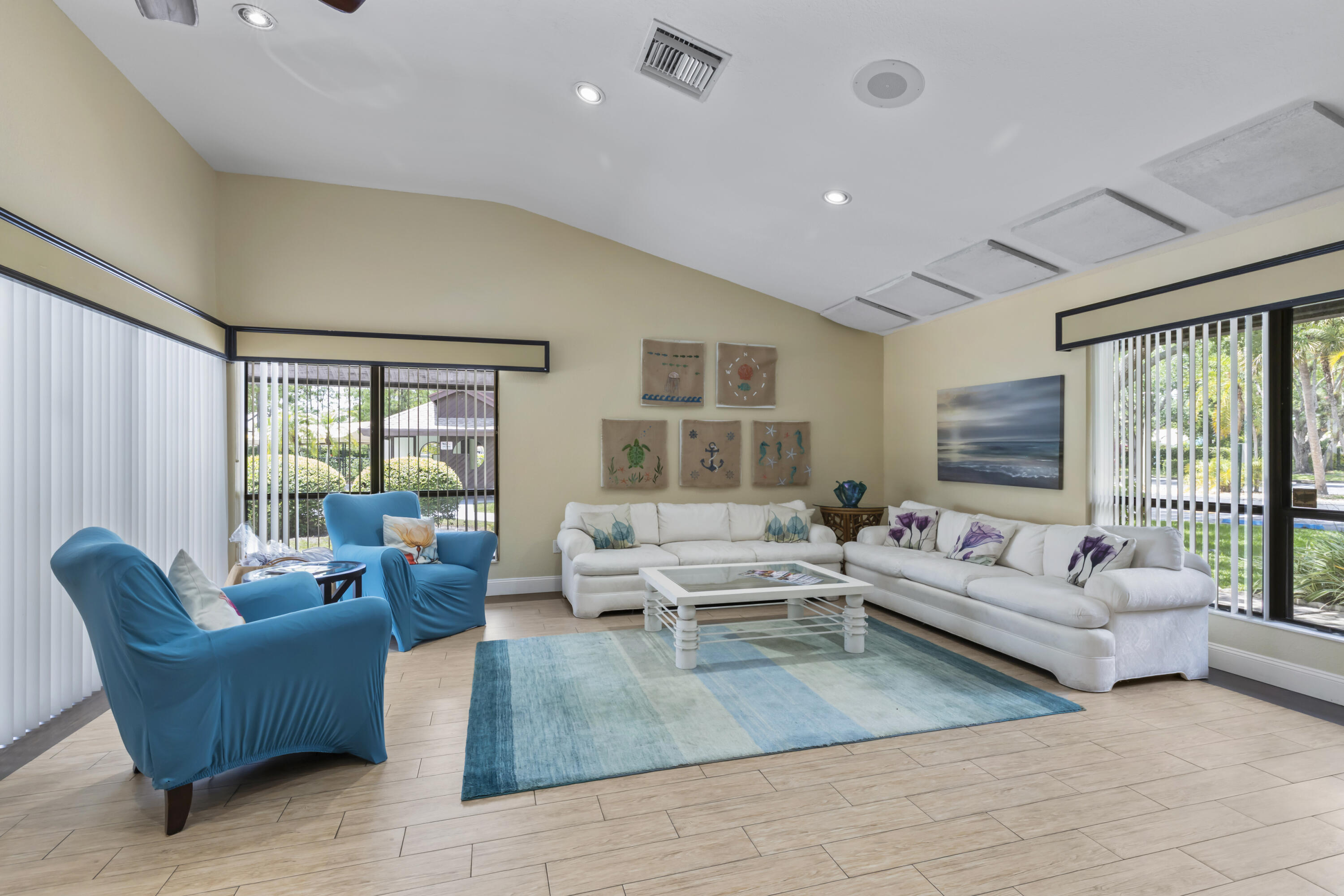 STRATHMORE GATE WEST UNIT 2 - Residential