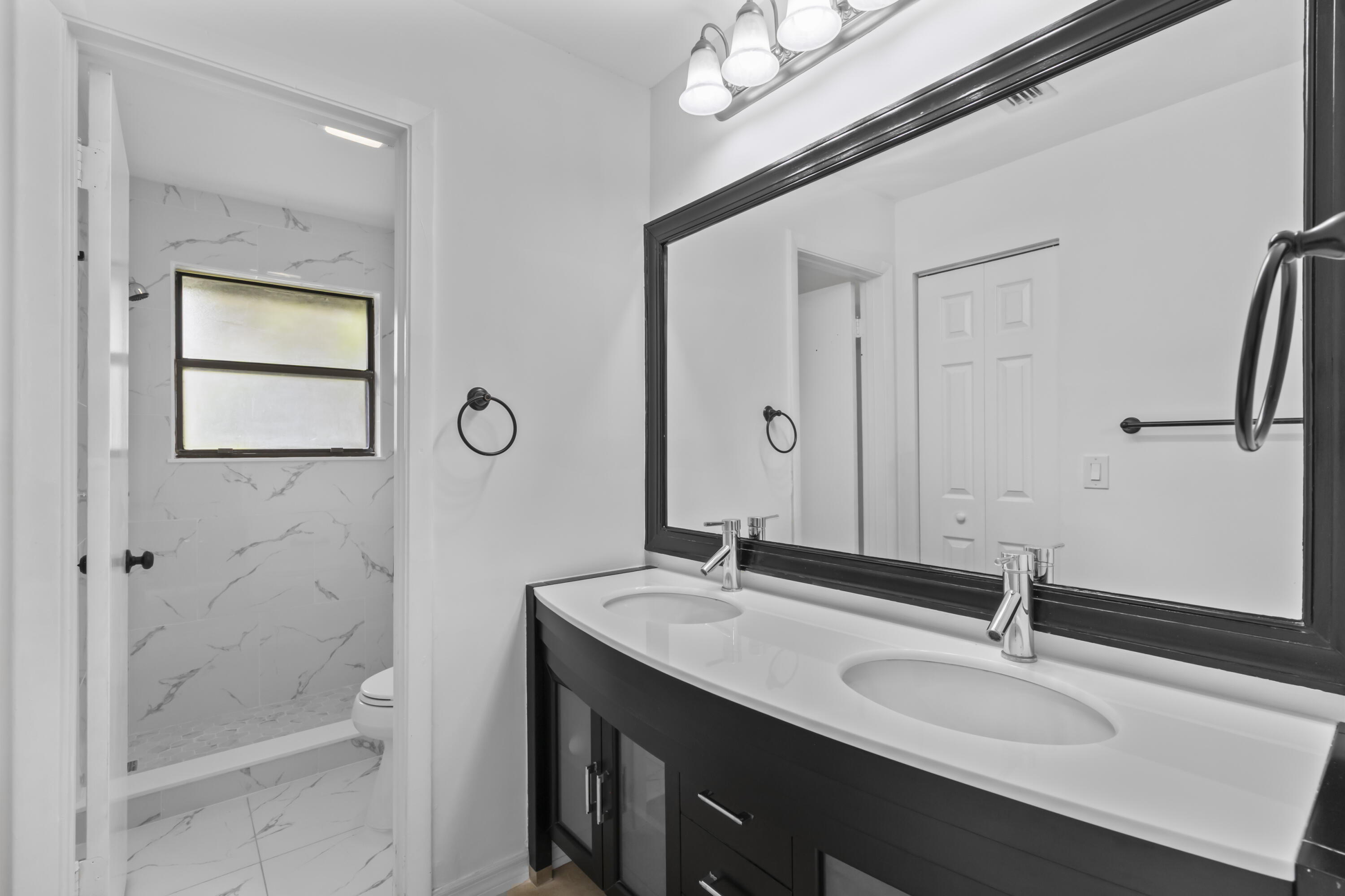 STRATHMORE GATE WEST UNIT 2 - Residential