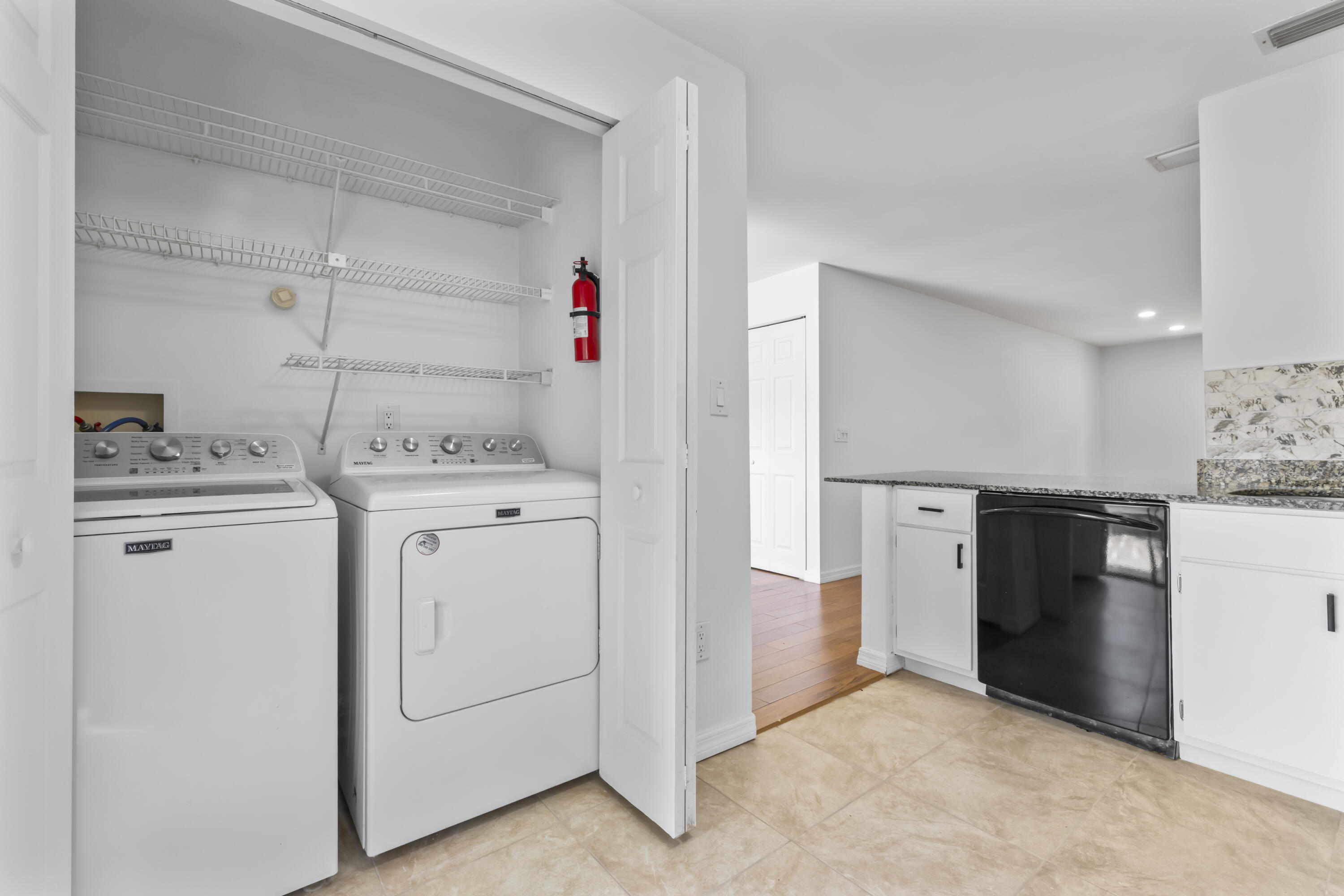 STRATHMORE GATE WEST UNIT 2 - Residential