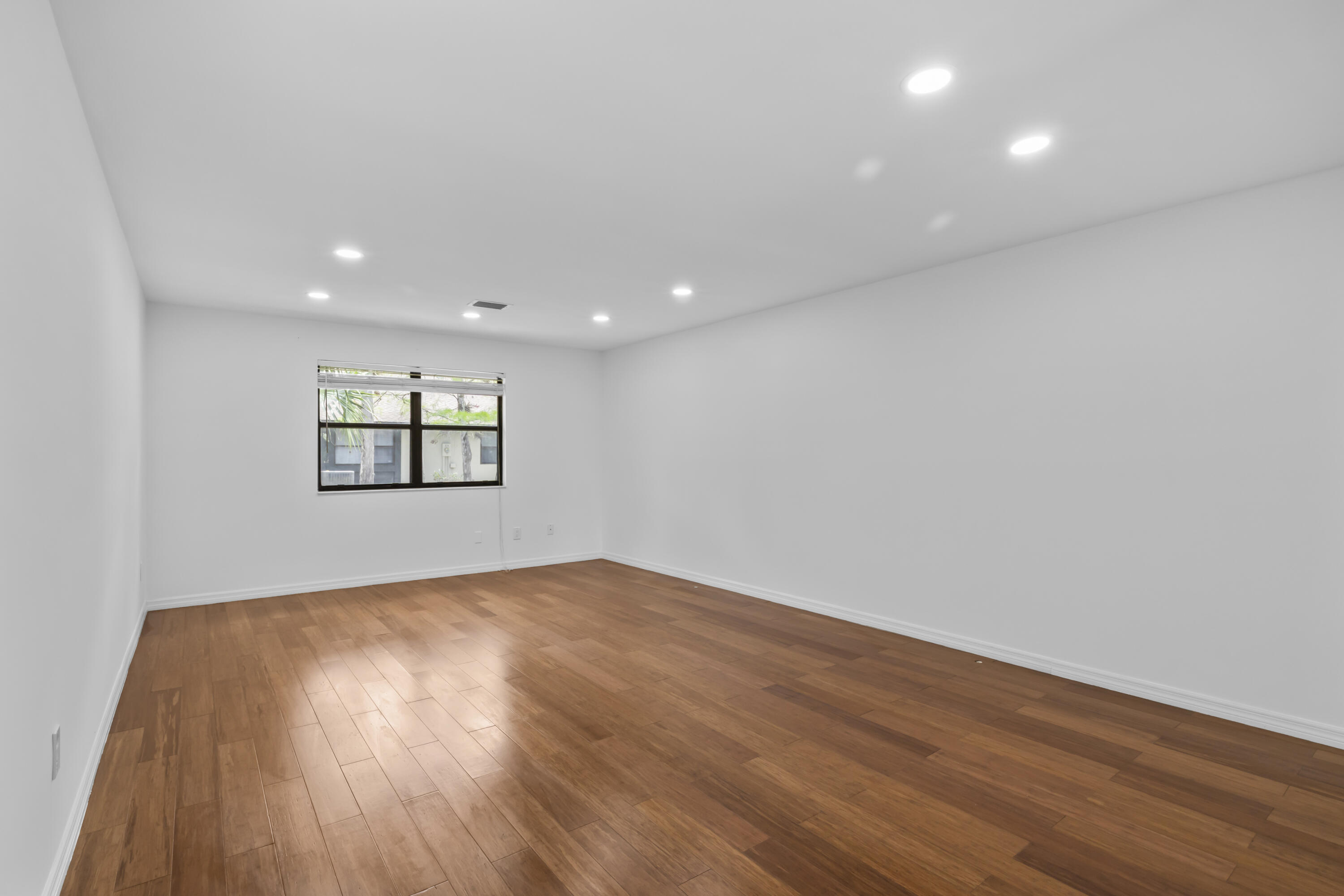 STRATHMORE GATE WEST UNIT 2 - Residential