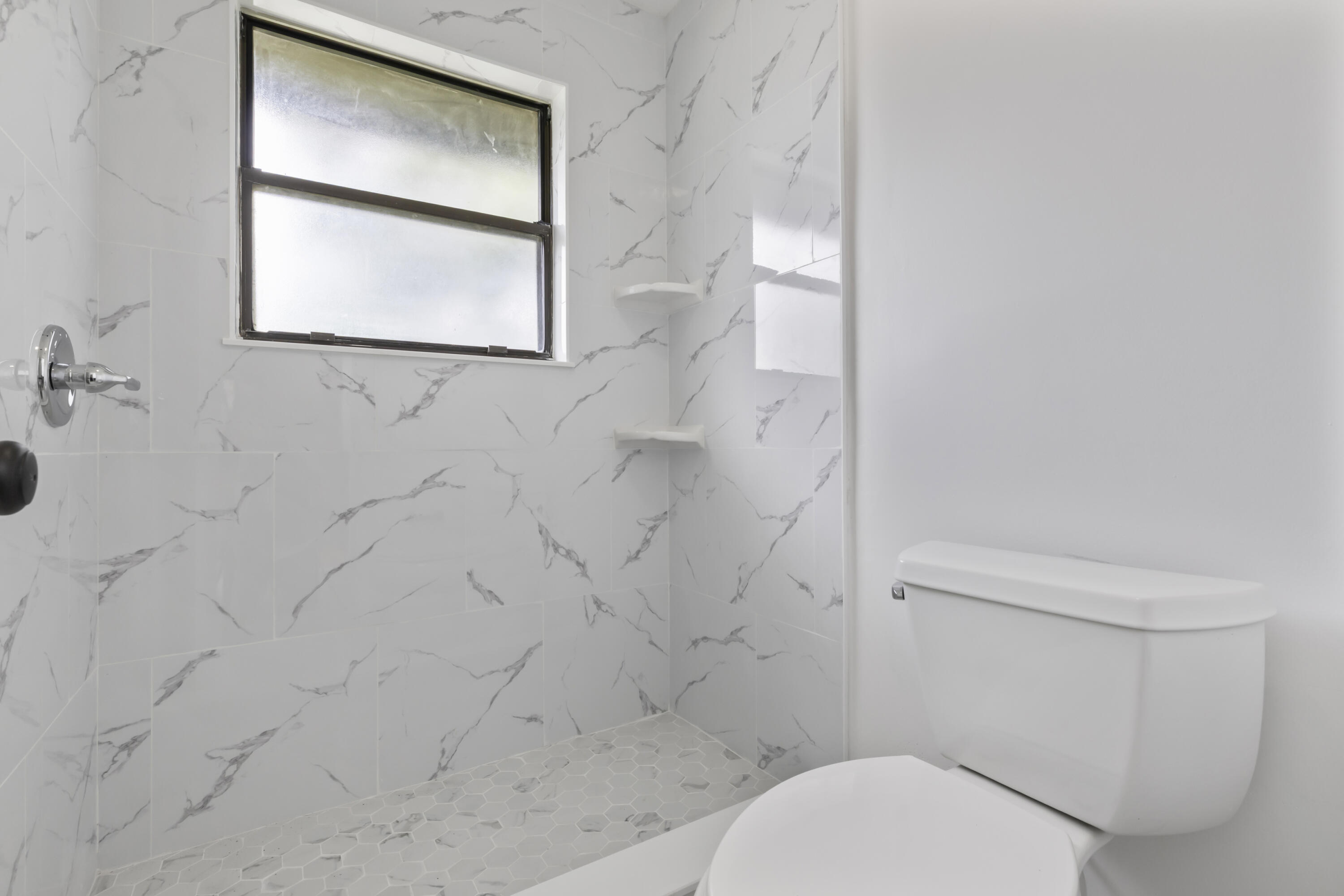 STRATHMORE GATE WEST UNIT 2 - Residential