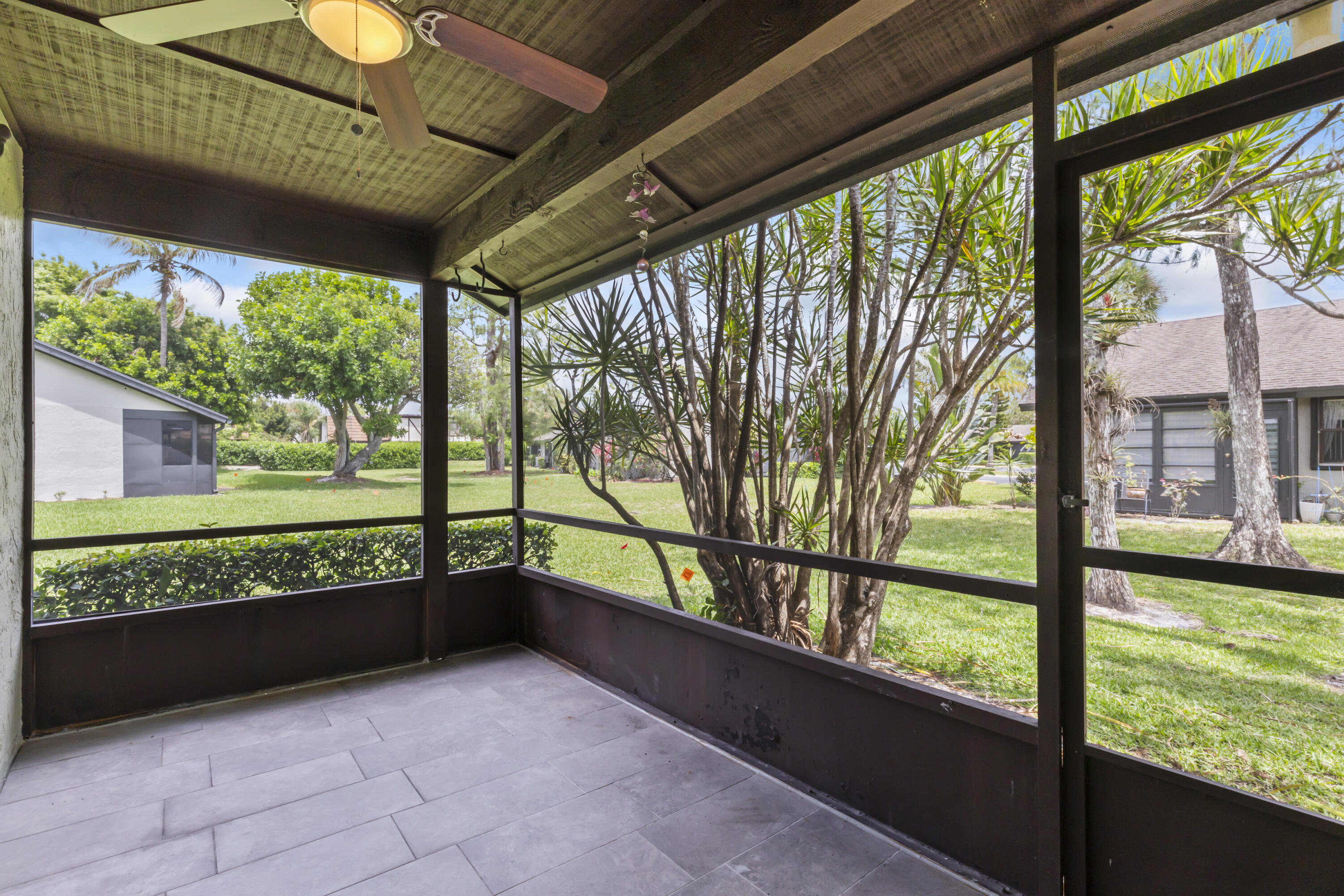 STRATHMORE GATE WEST UNIT 2 - Residential