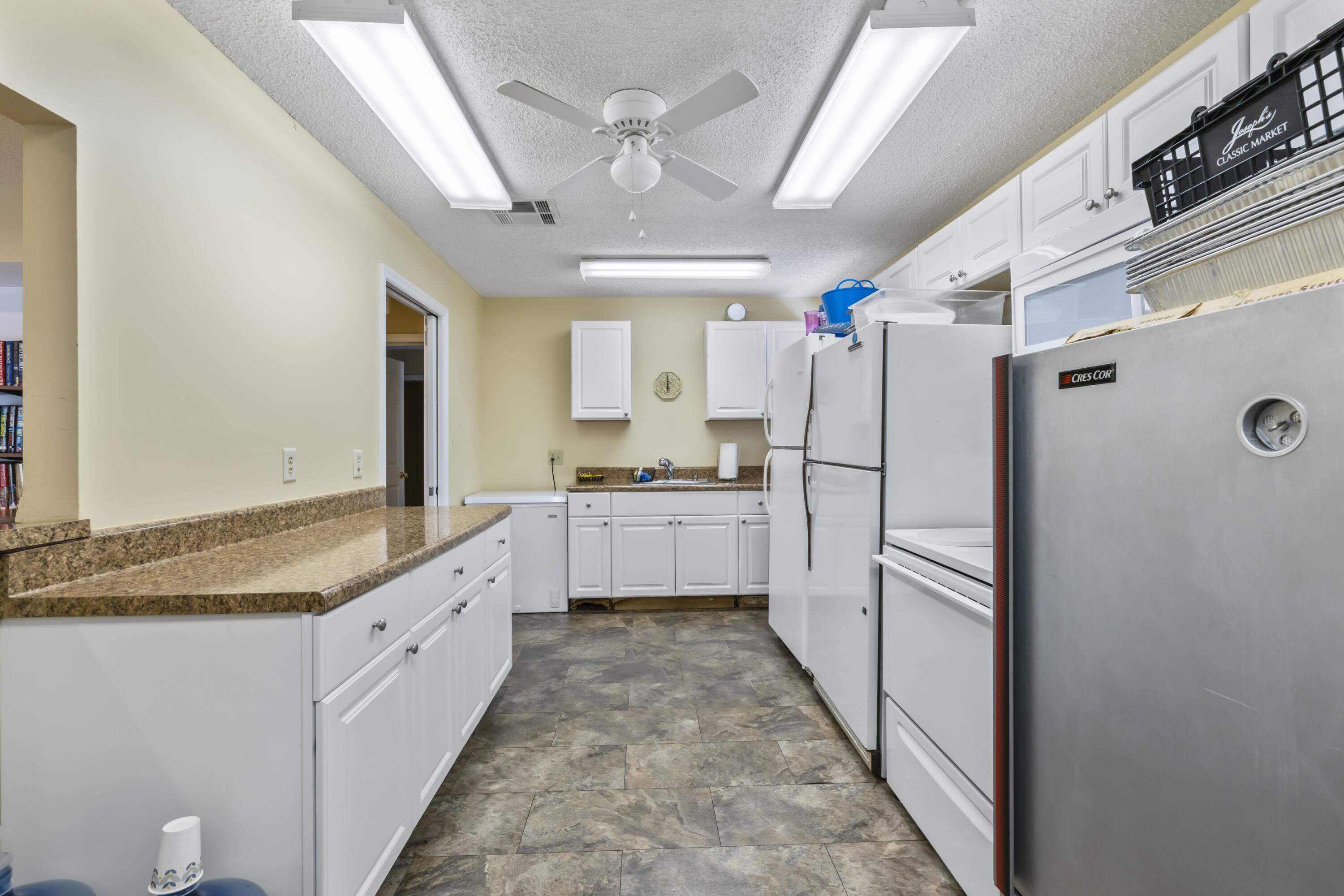 STRATHMORE GATE WEST UNIT 2 - Residential