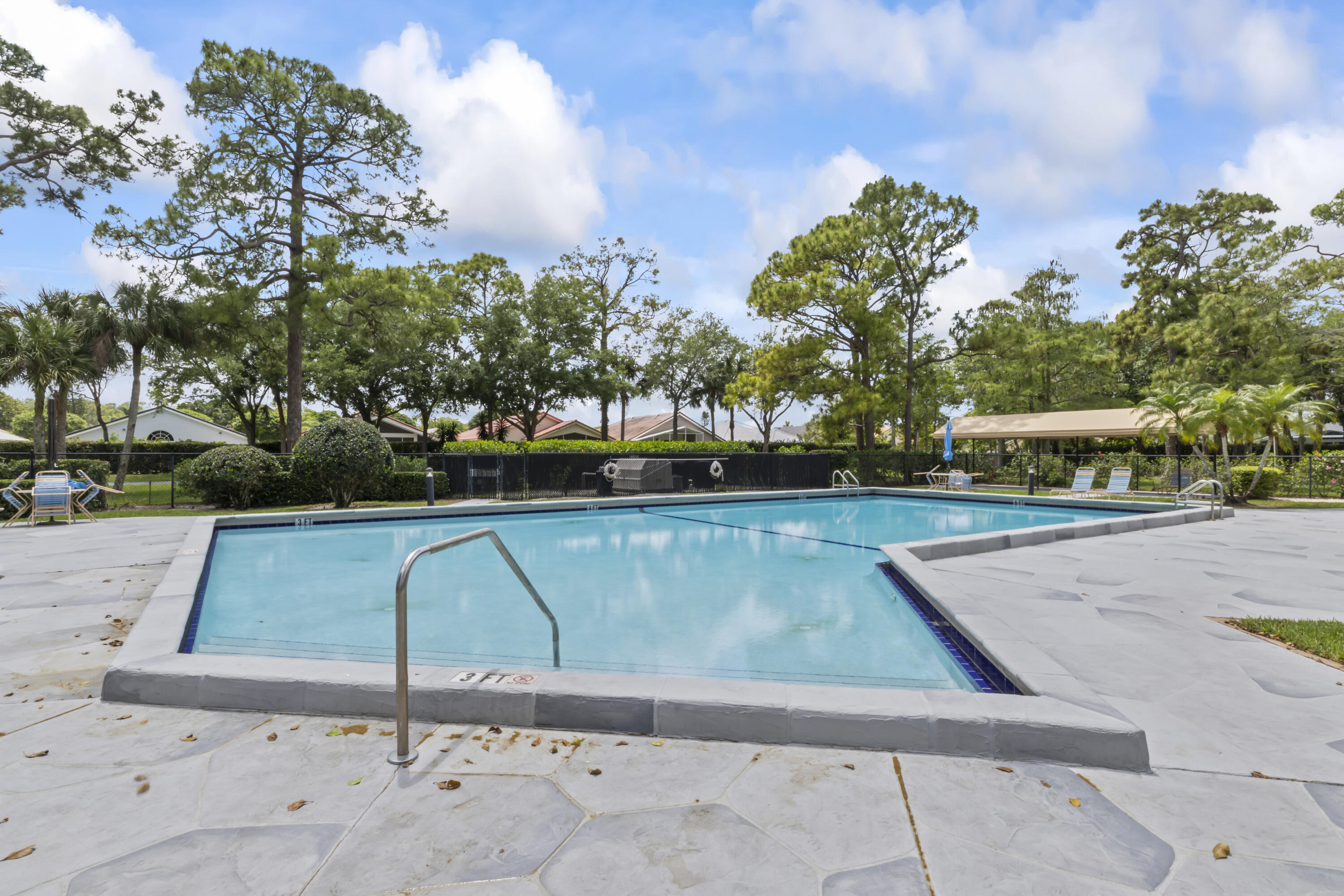 STRATHMORE GATE WEST UNIT 2 - Residential