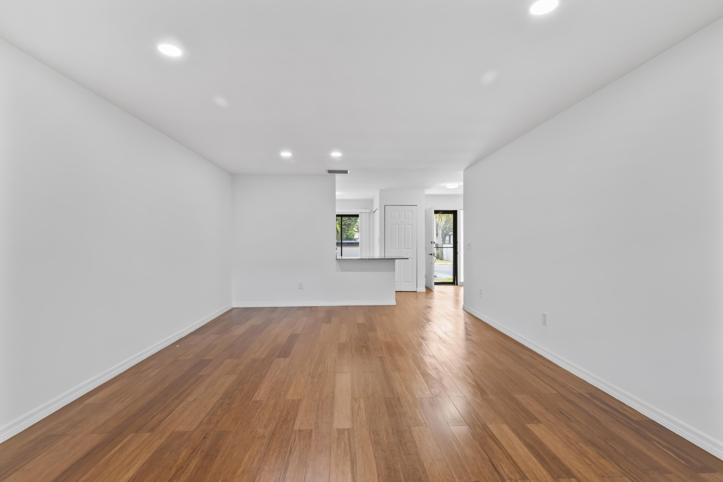 STRATHMORE GATE WEST UNIT 2 - Residential