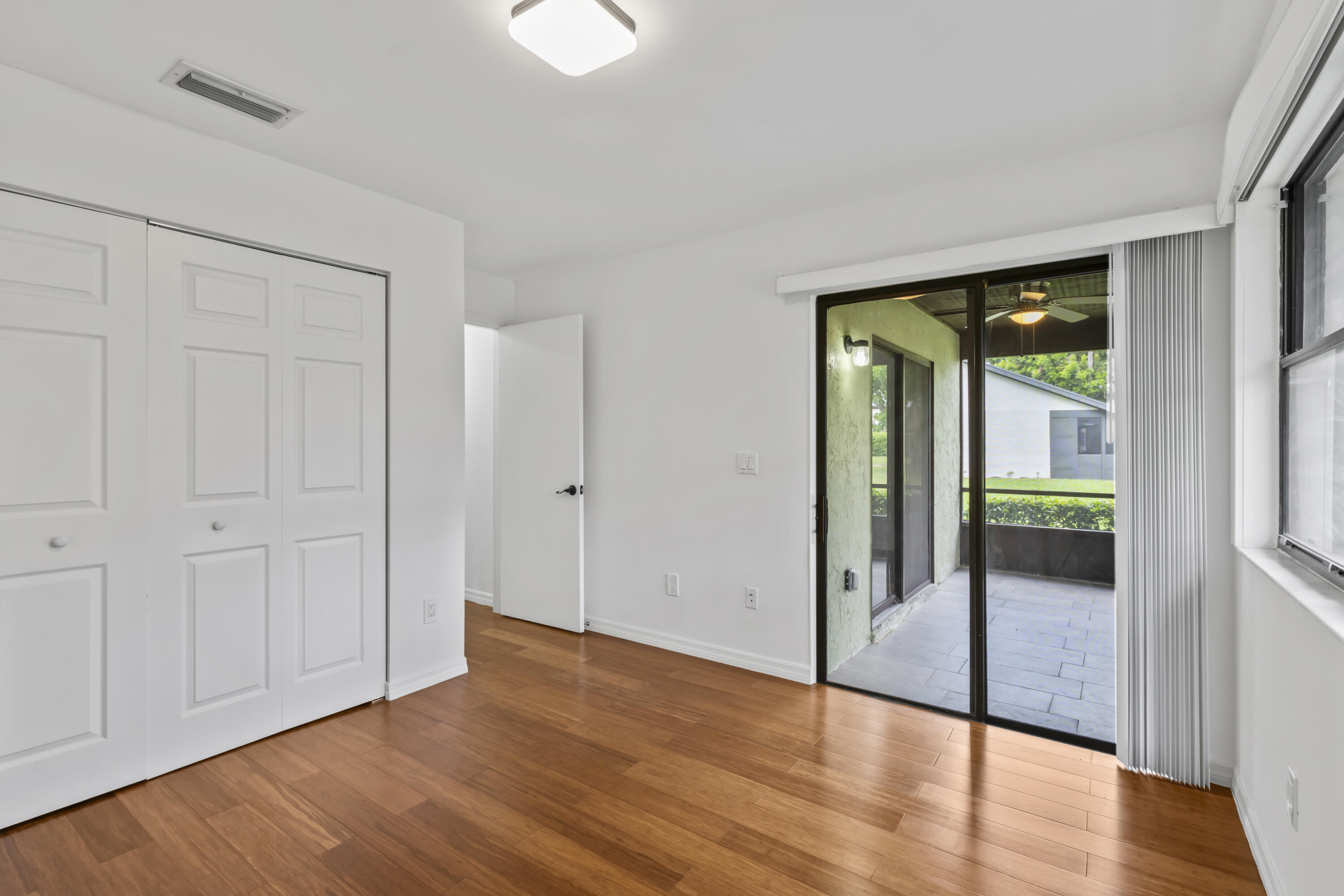 STRATHMORE GATE WEST UNIT 2 - Residential