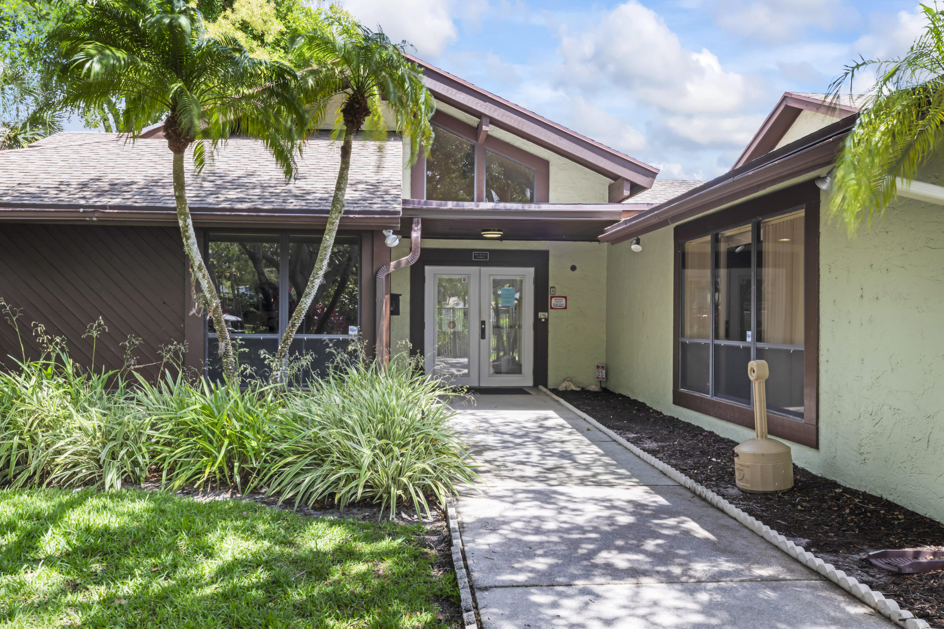 STRATHMORE GATE WEST UNIT 2 - Residential
