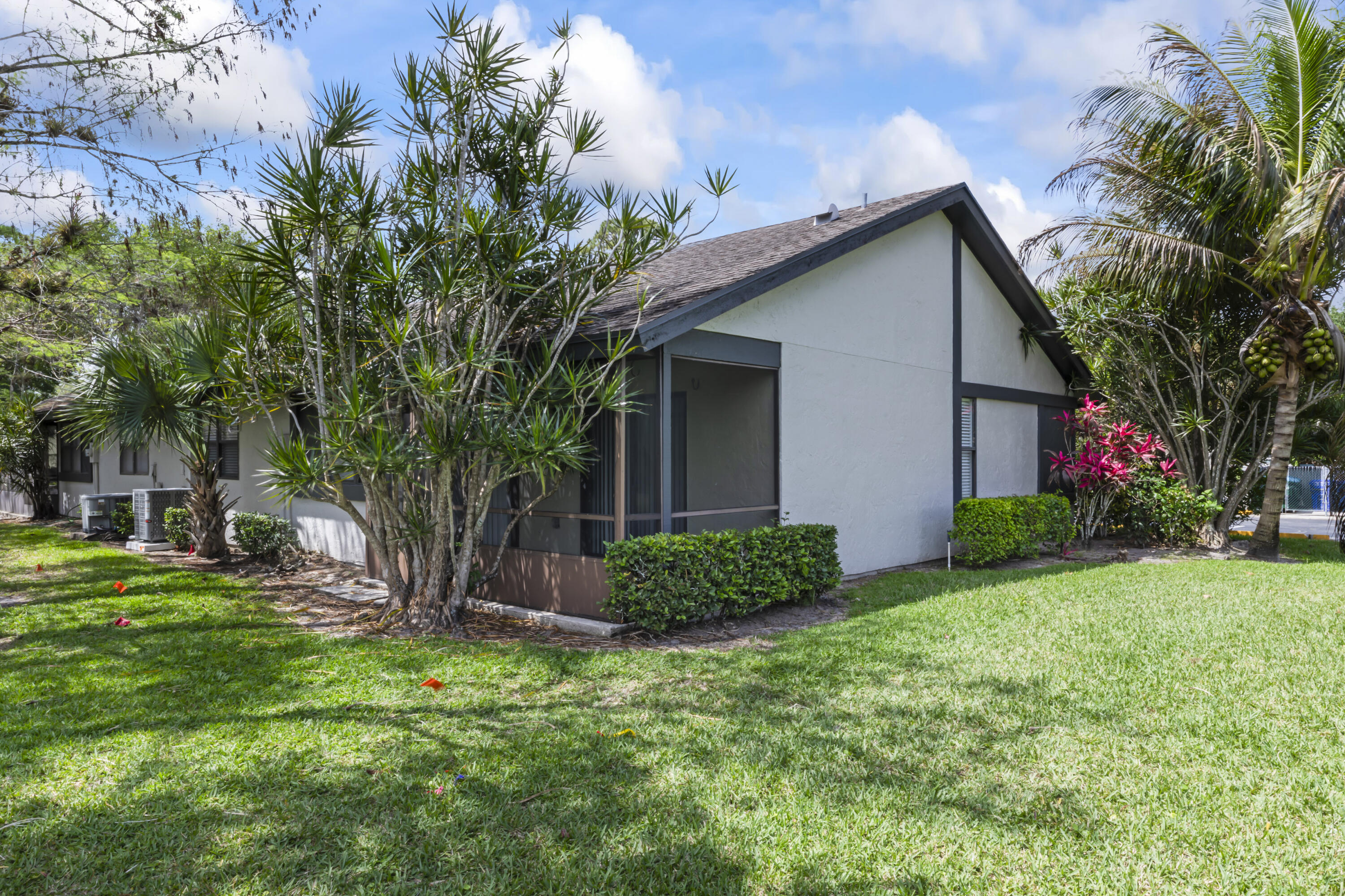 STRATHMORE GATE WEST UNIT 2 - Residential