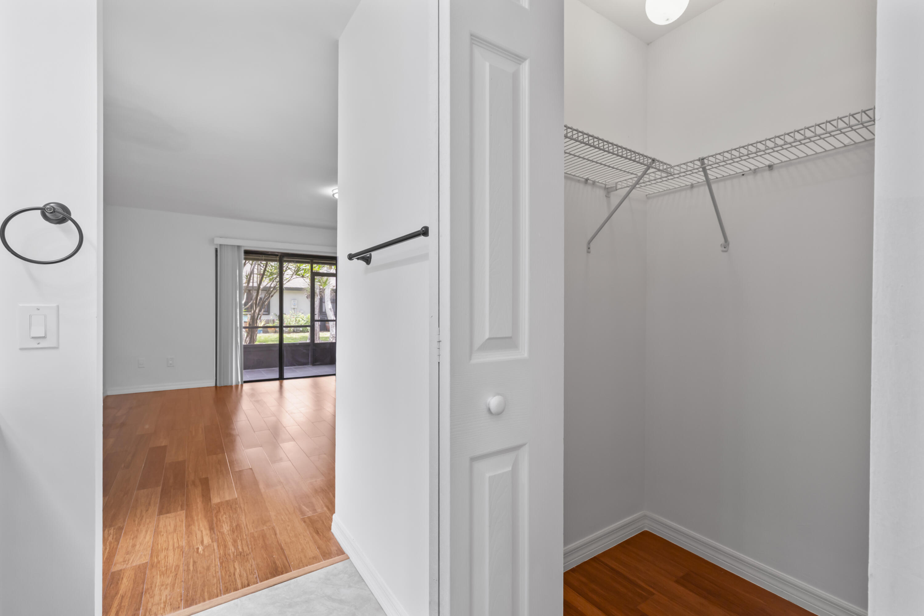 STRATHMORE GATE WEST UNIT 2 - Residential