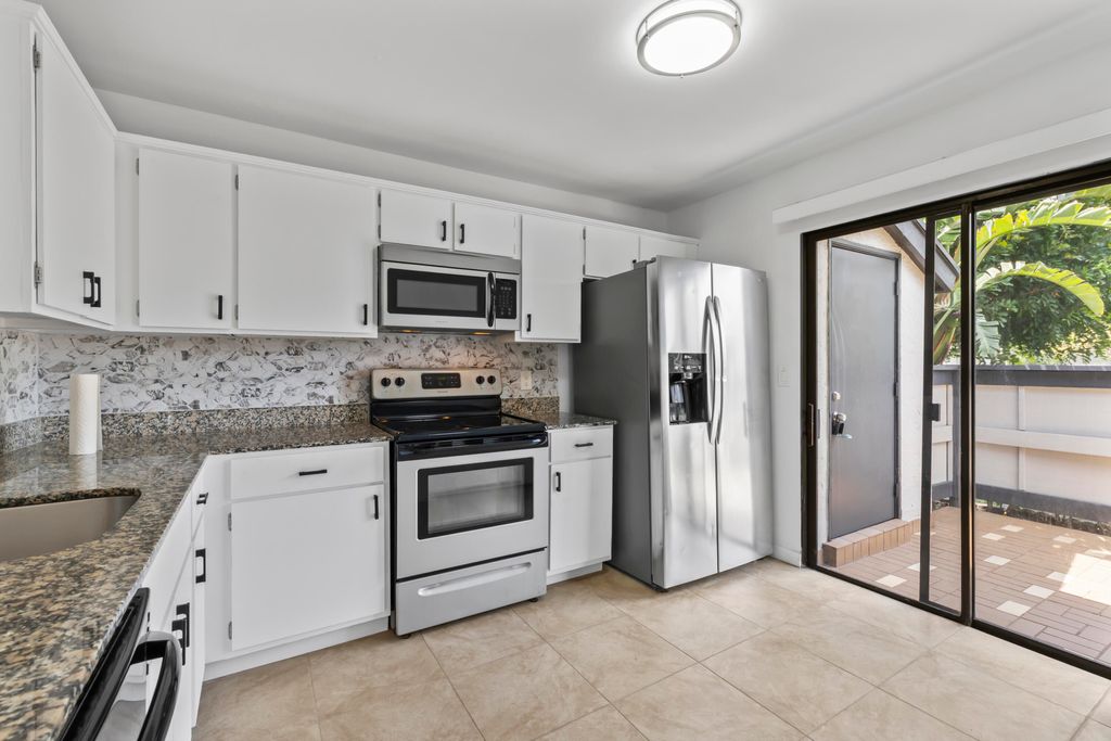 Photo of 364 Quebec Court, Royal Palm Beach, FL 33411 (MLS # B26016054)