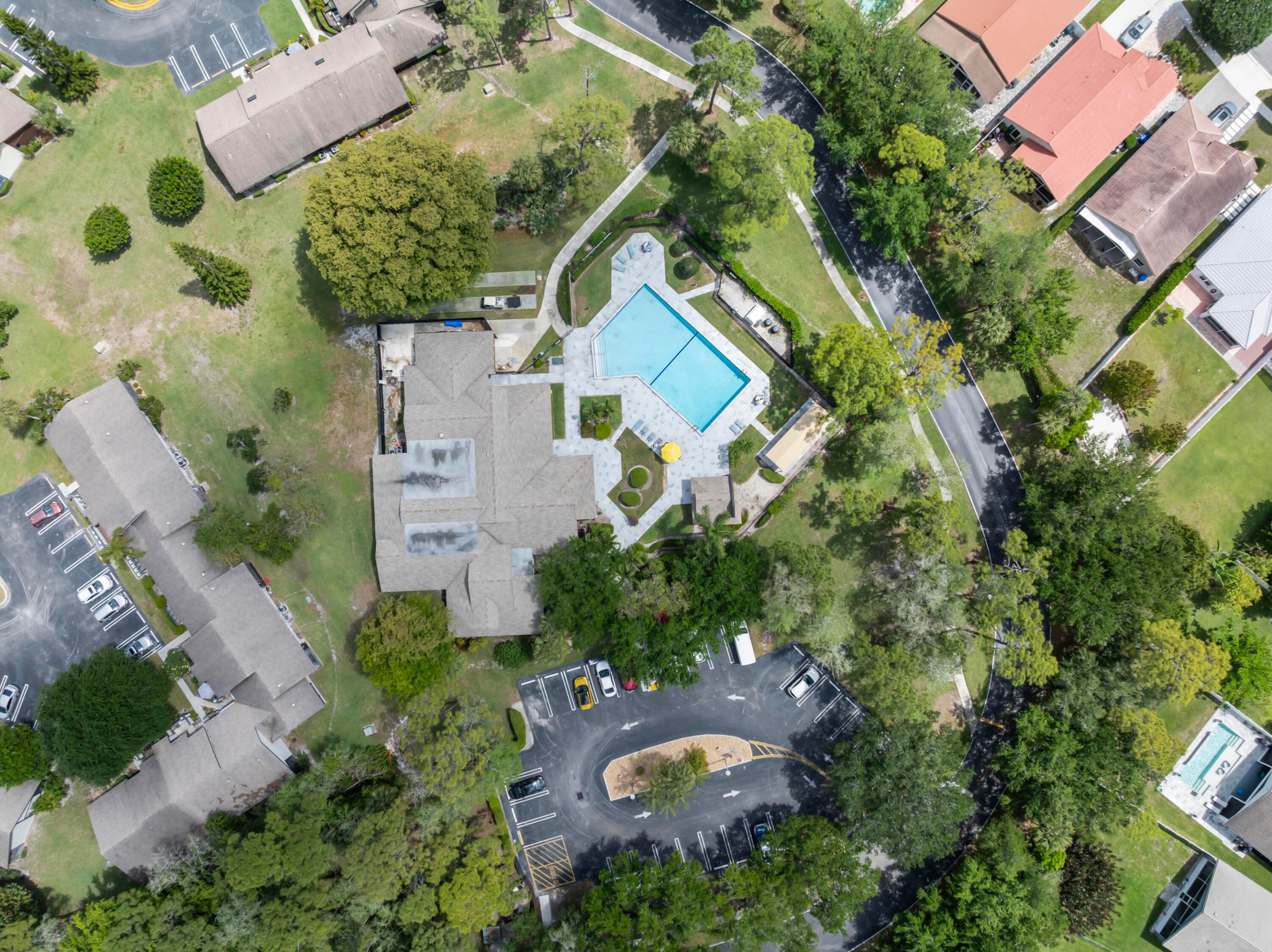 STRATHMORE GATE WEST UNIT 2 - Residential