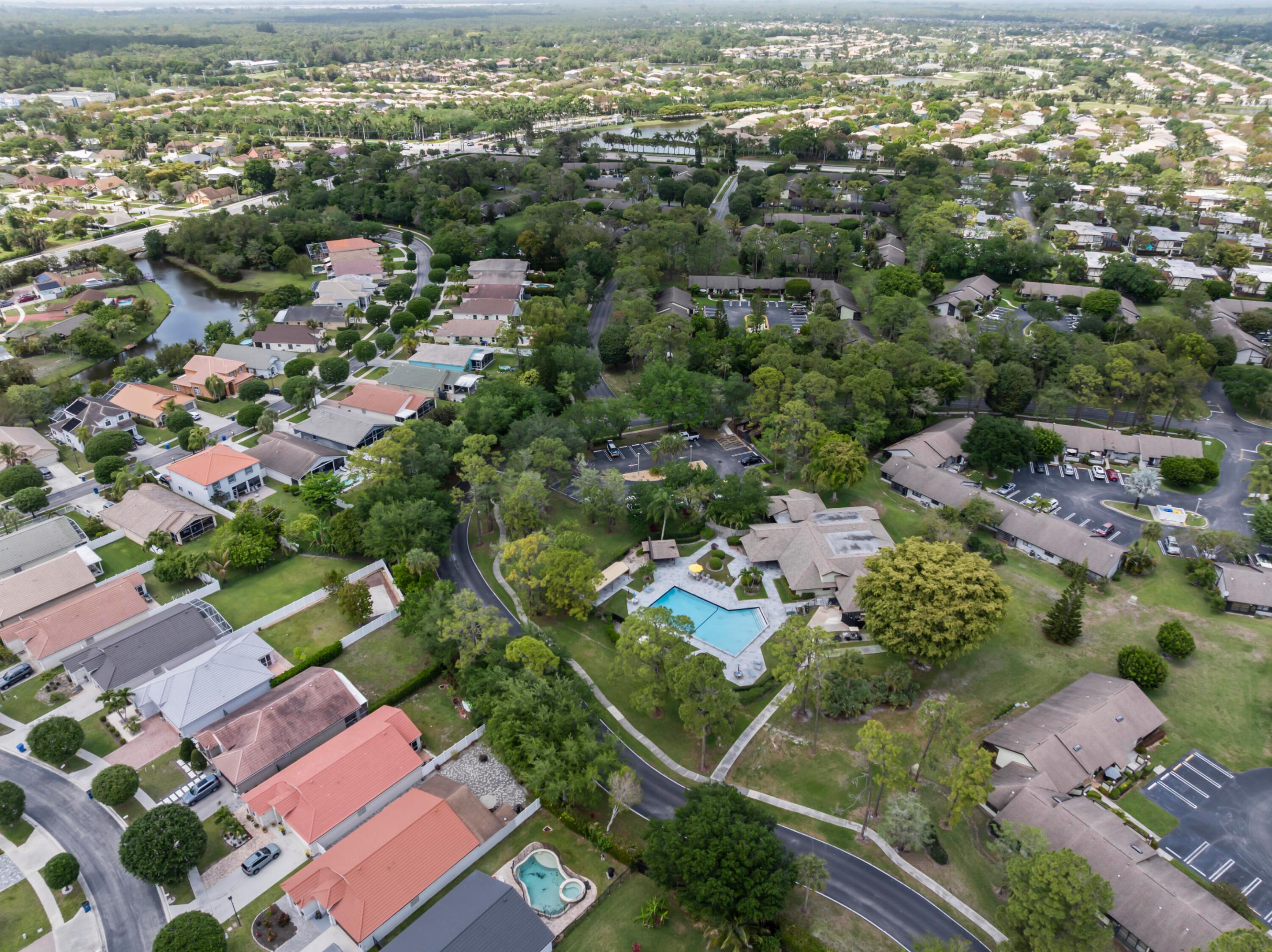 STRATHMORE GATE WEST UNIT 2 - Residential