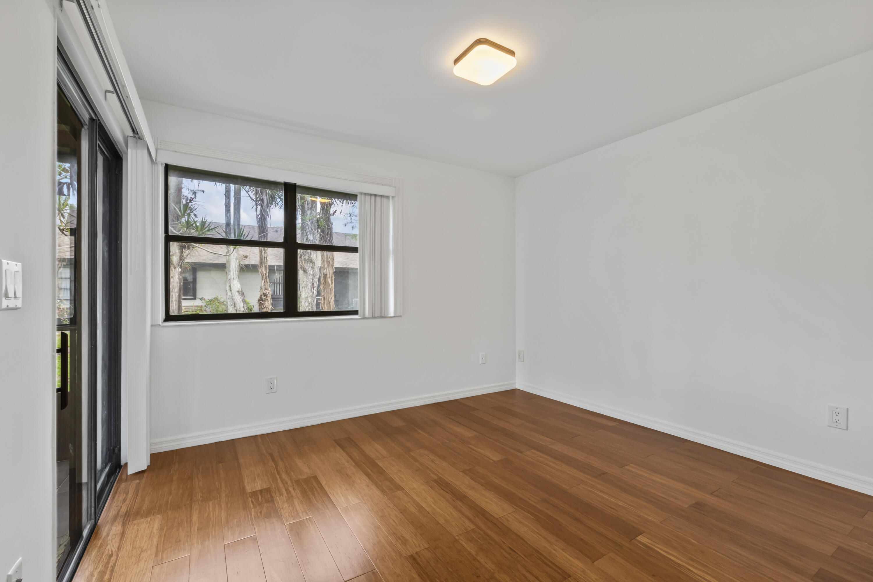 STRATHMORE GATE WEST UNIT 2 - Residential