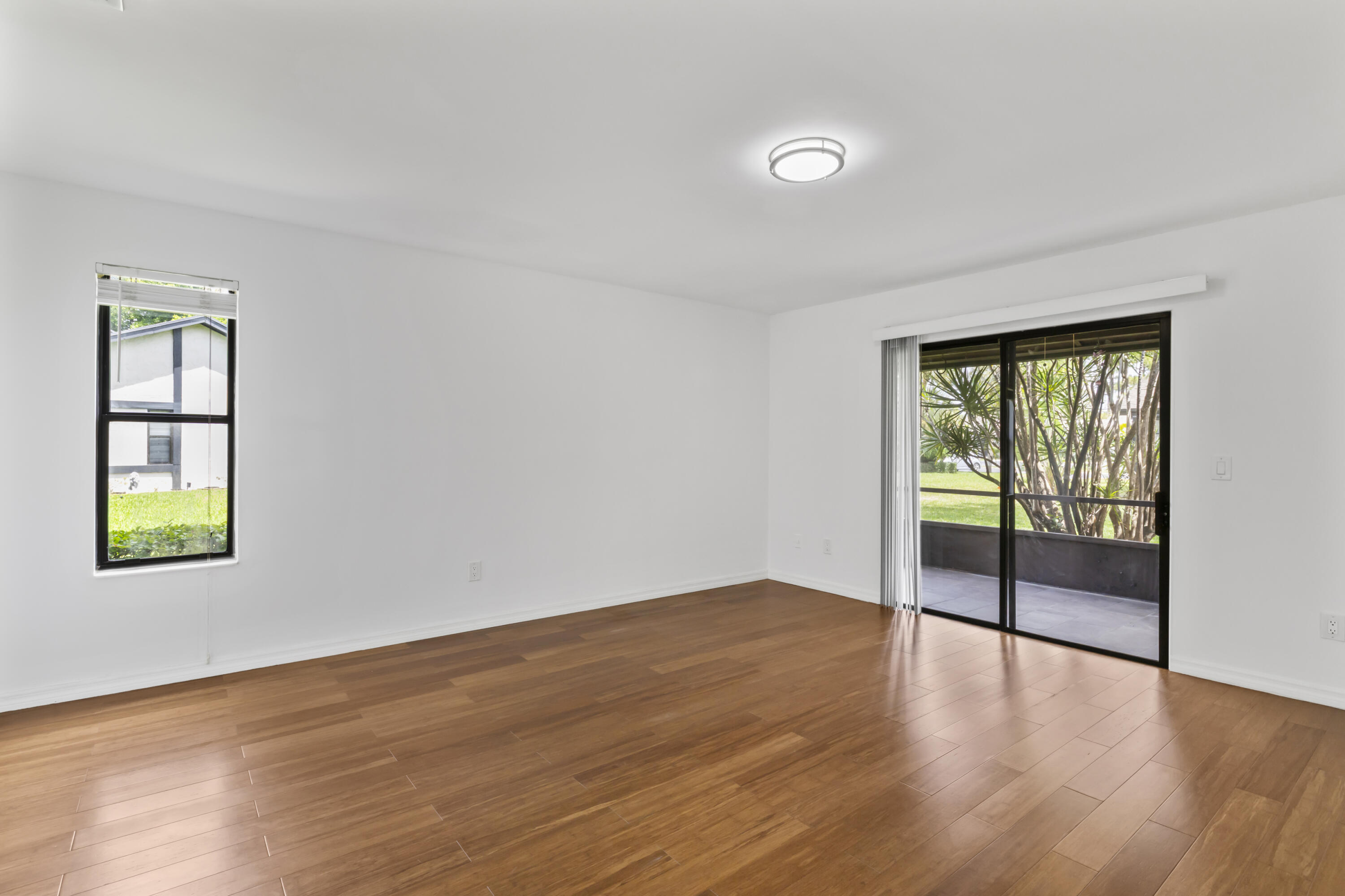 STRATHMORE GATE WEST UNIT 2 - Residential
