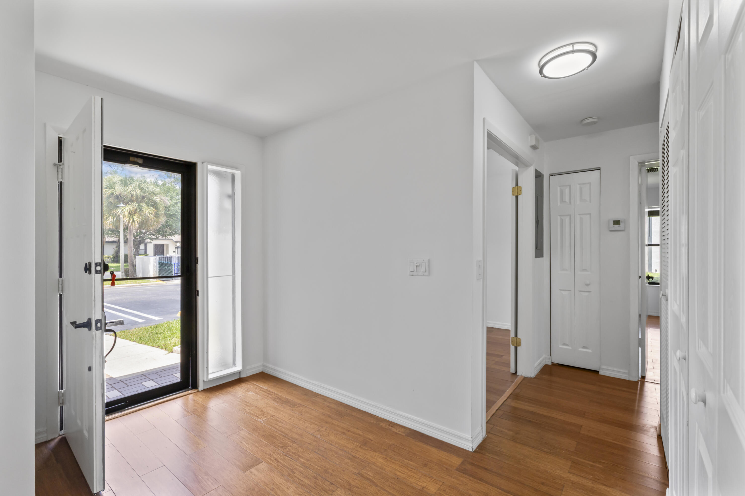 STRATHMORE GATE WEST UNIT 2 - Residential
