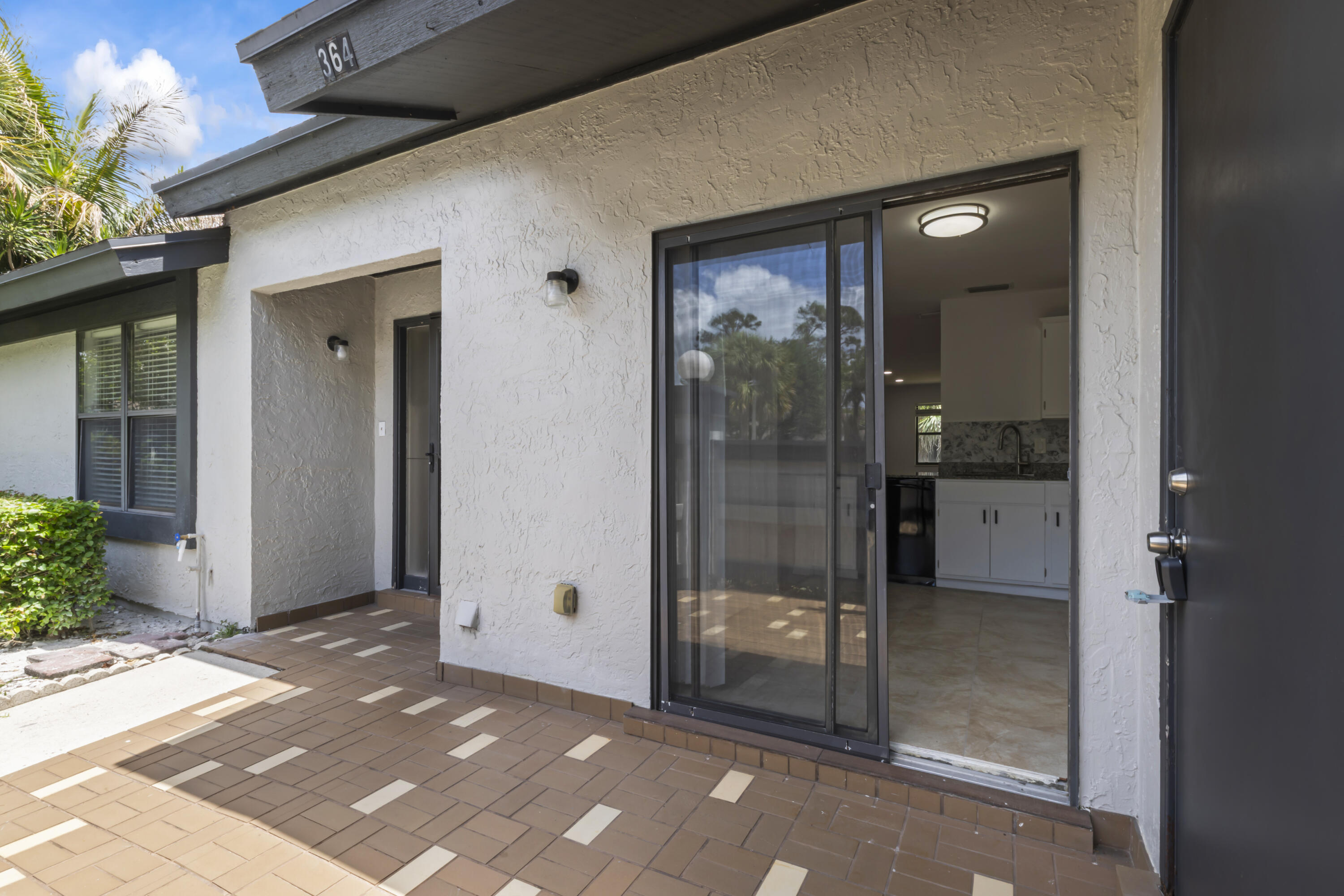 STRATHMORE GATE WEST UNIT 2 - Residential