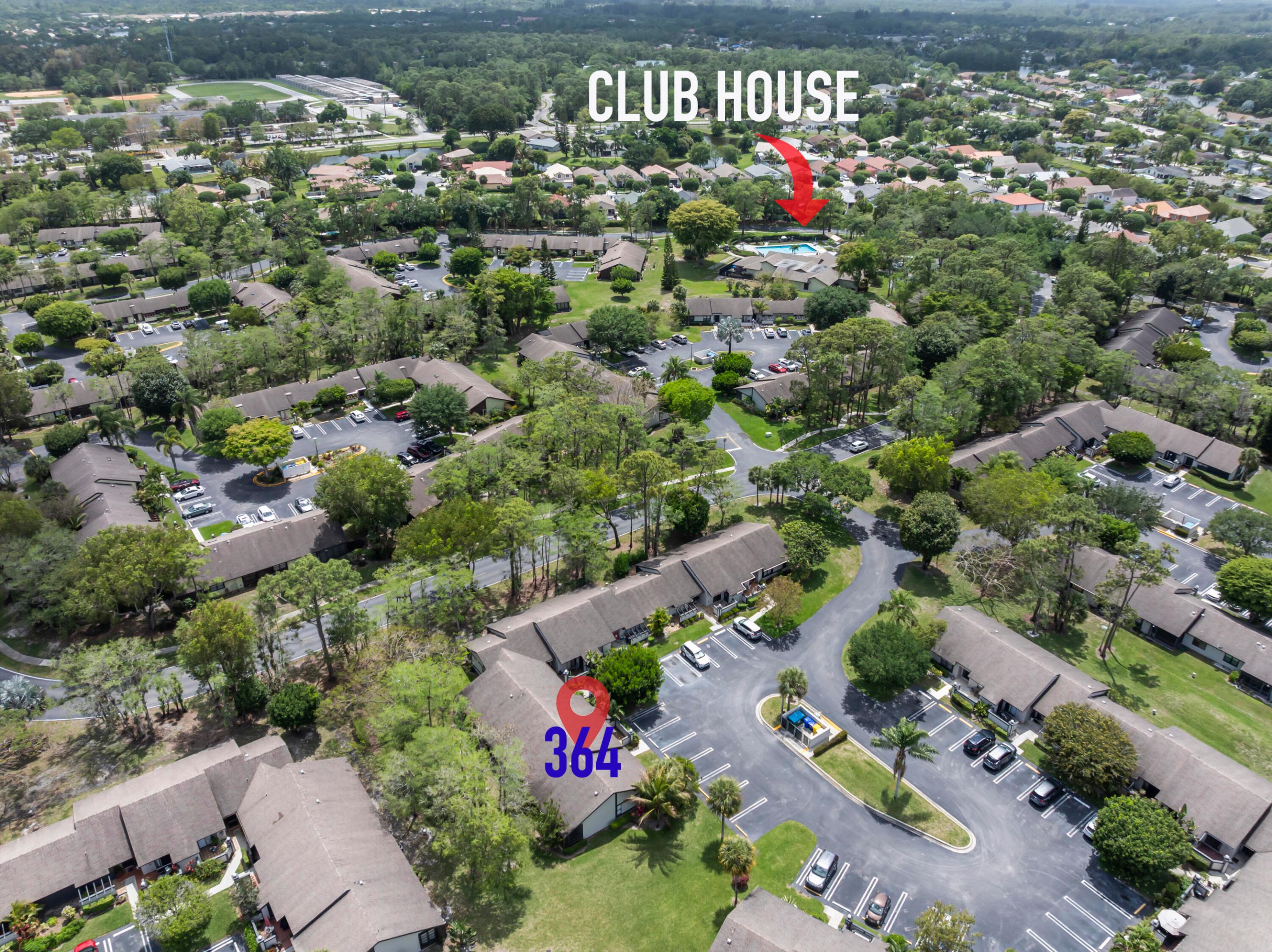 STRATHMORE GATE WEST UNIT 2 - Residential
