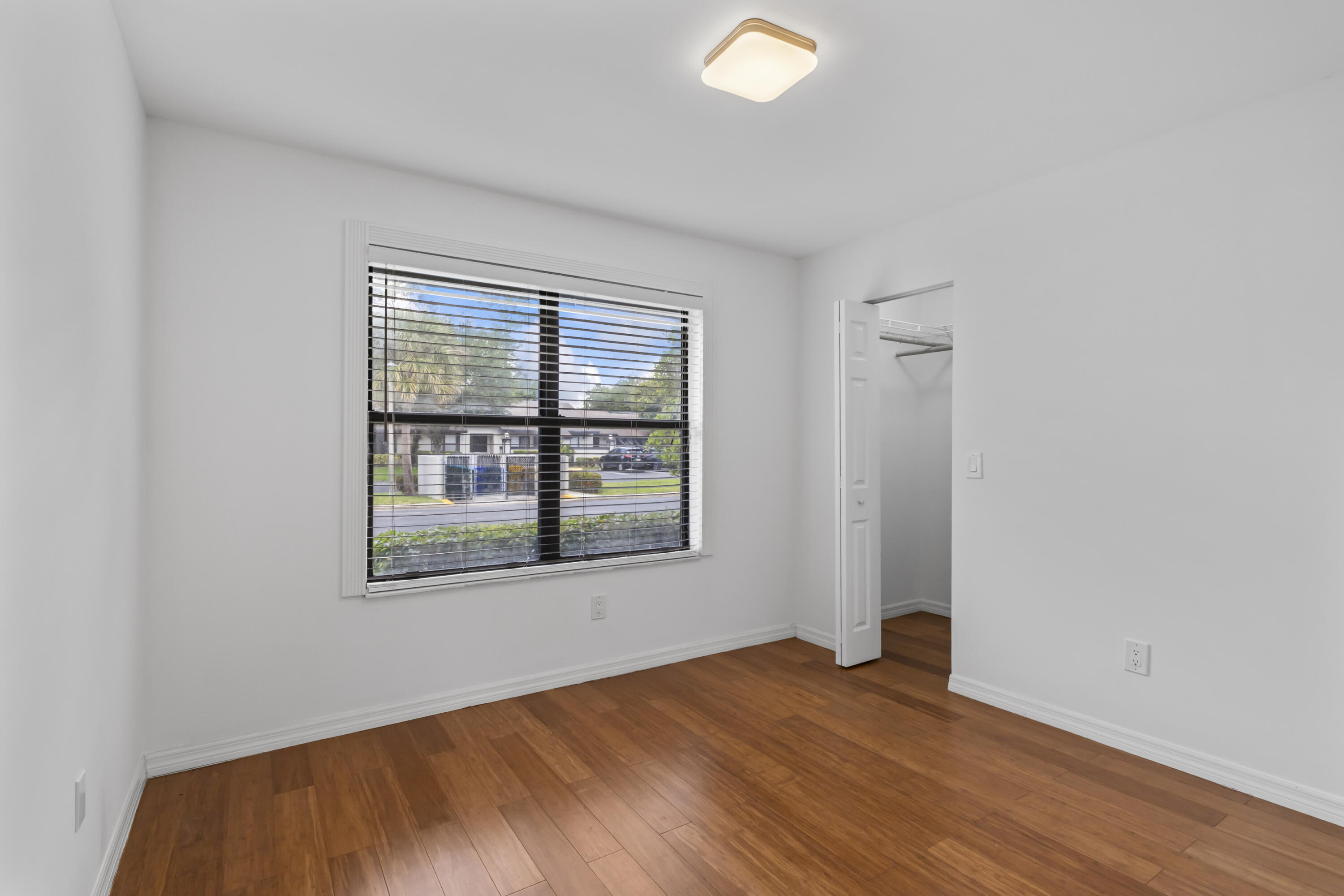 STRATHMORE GATE WEST UNIT 2 - Residential