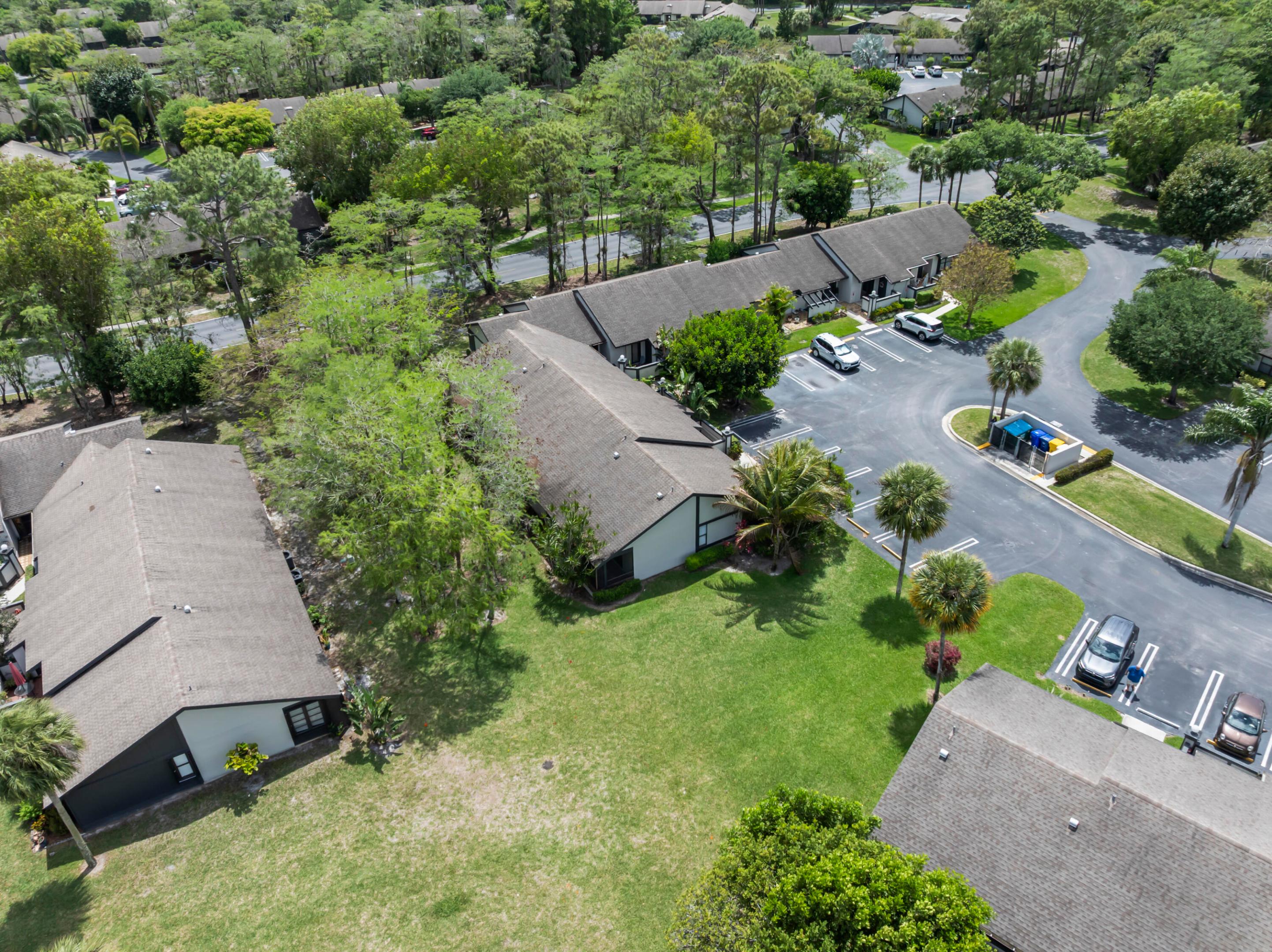STRATHMORE GATE WEST UNIT 2 - Residential
