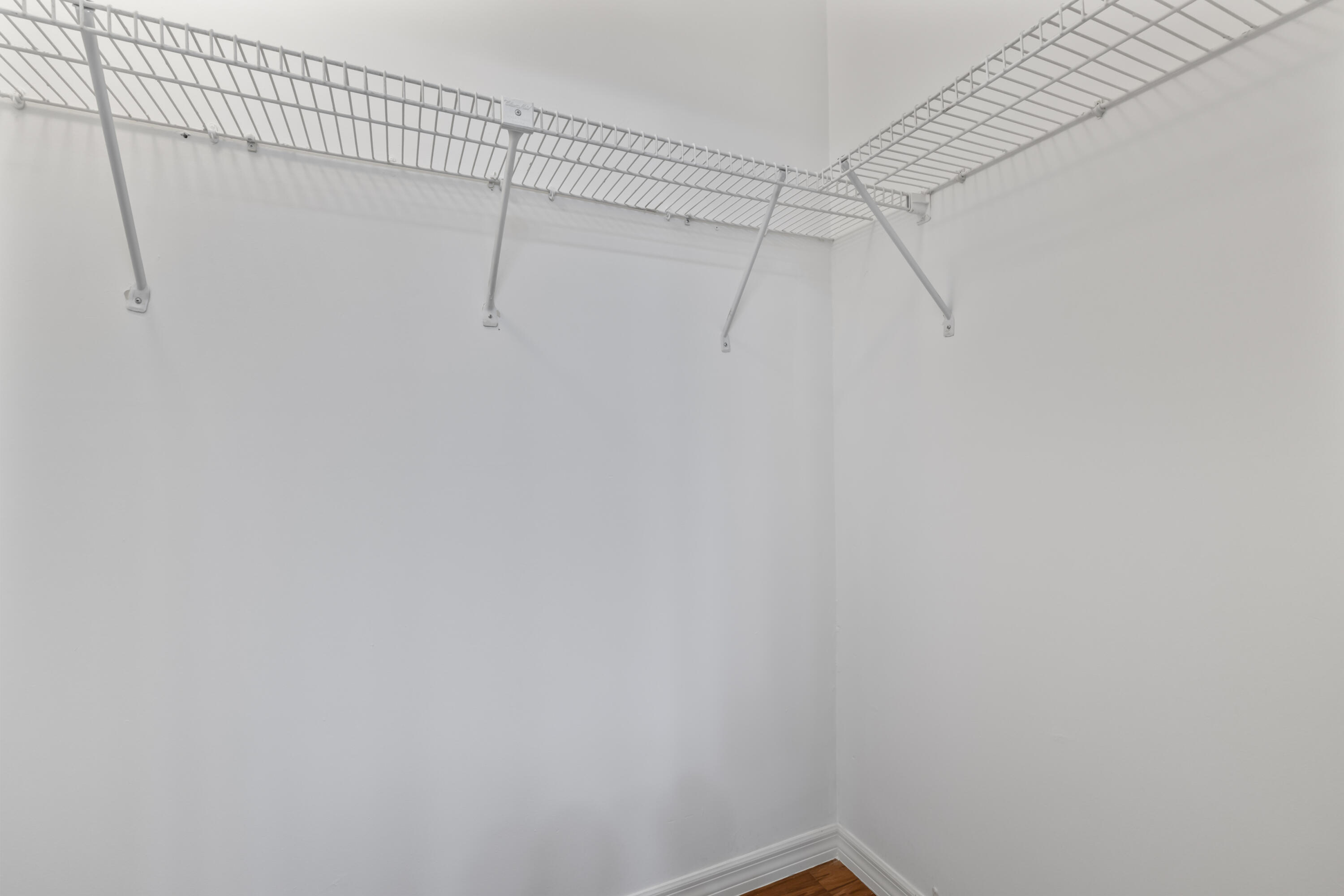 STRATHMORE GATE WEST UNIT 2 - Residential