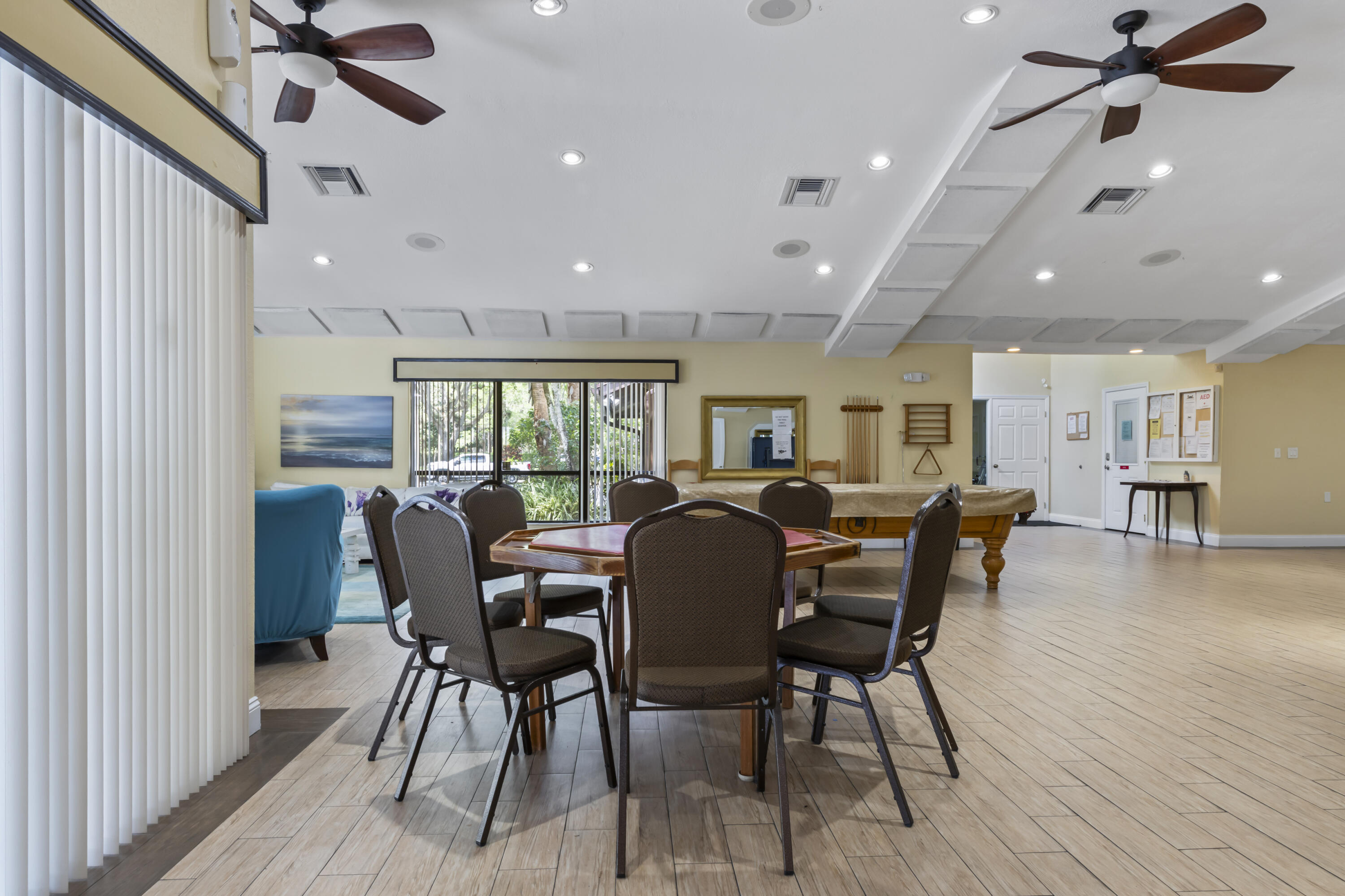 STRATHMORE GATE WEST UNIT 2 - Residential