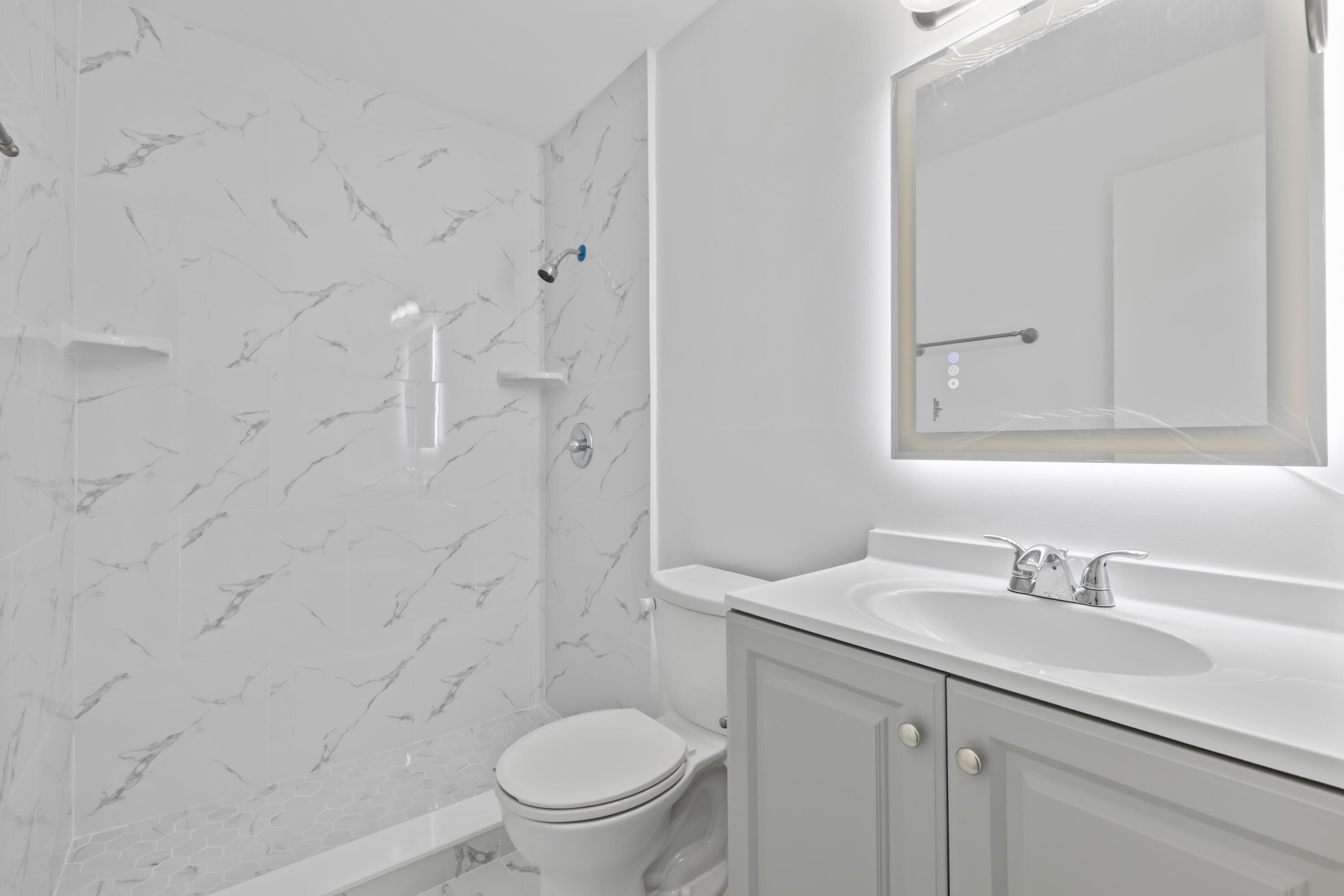 STRATHMORE GATE WEST UNIT 2 - Residential