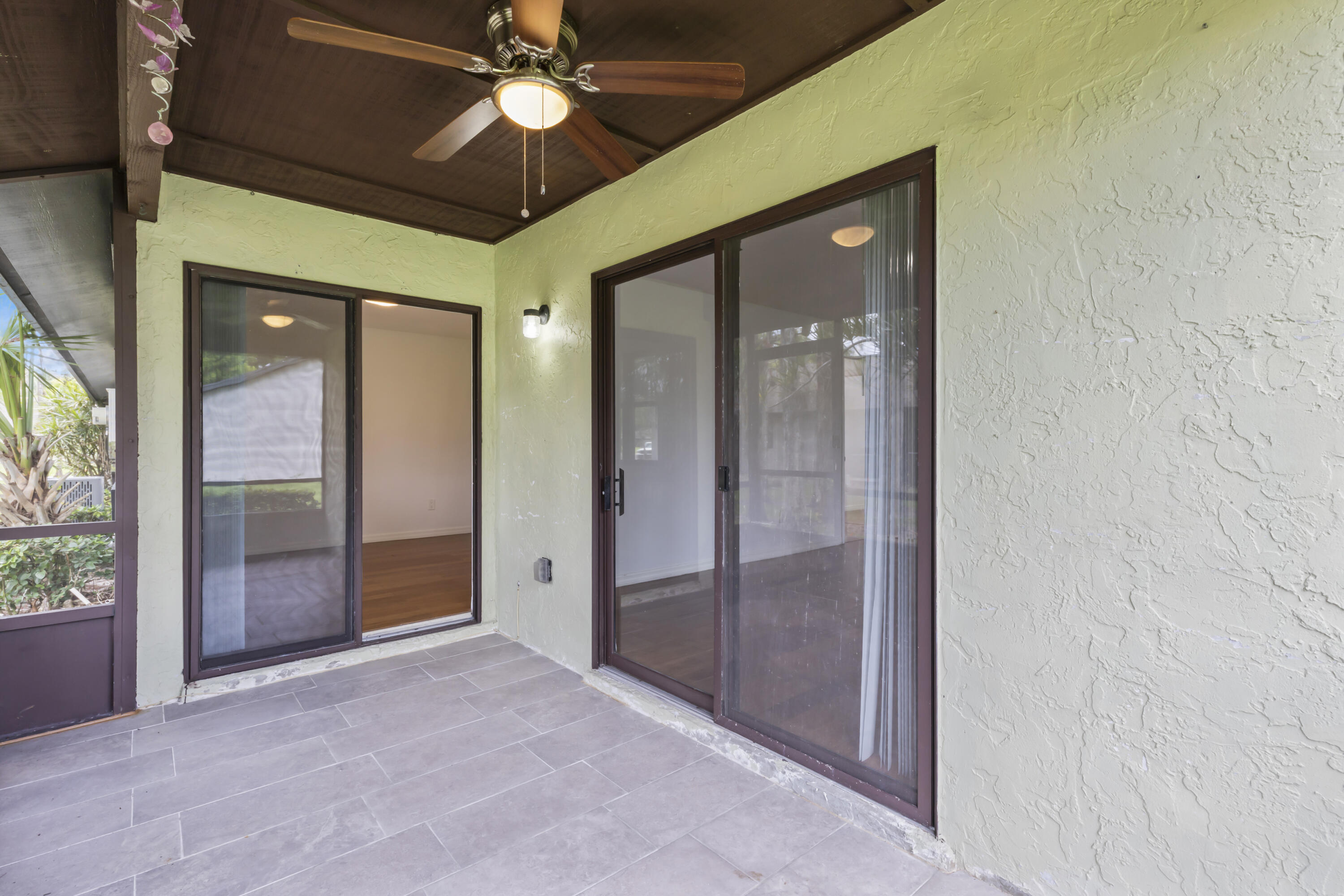 STRATHMORE GATE WEST UNIT 2 - Residential