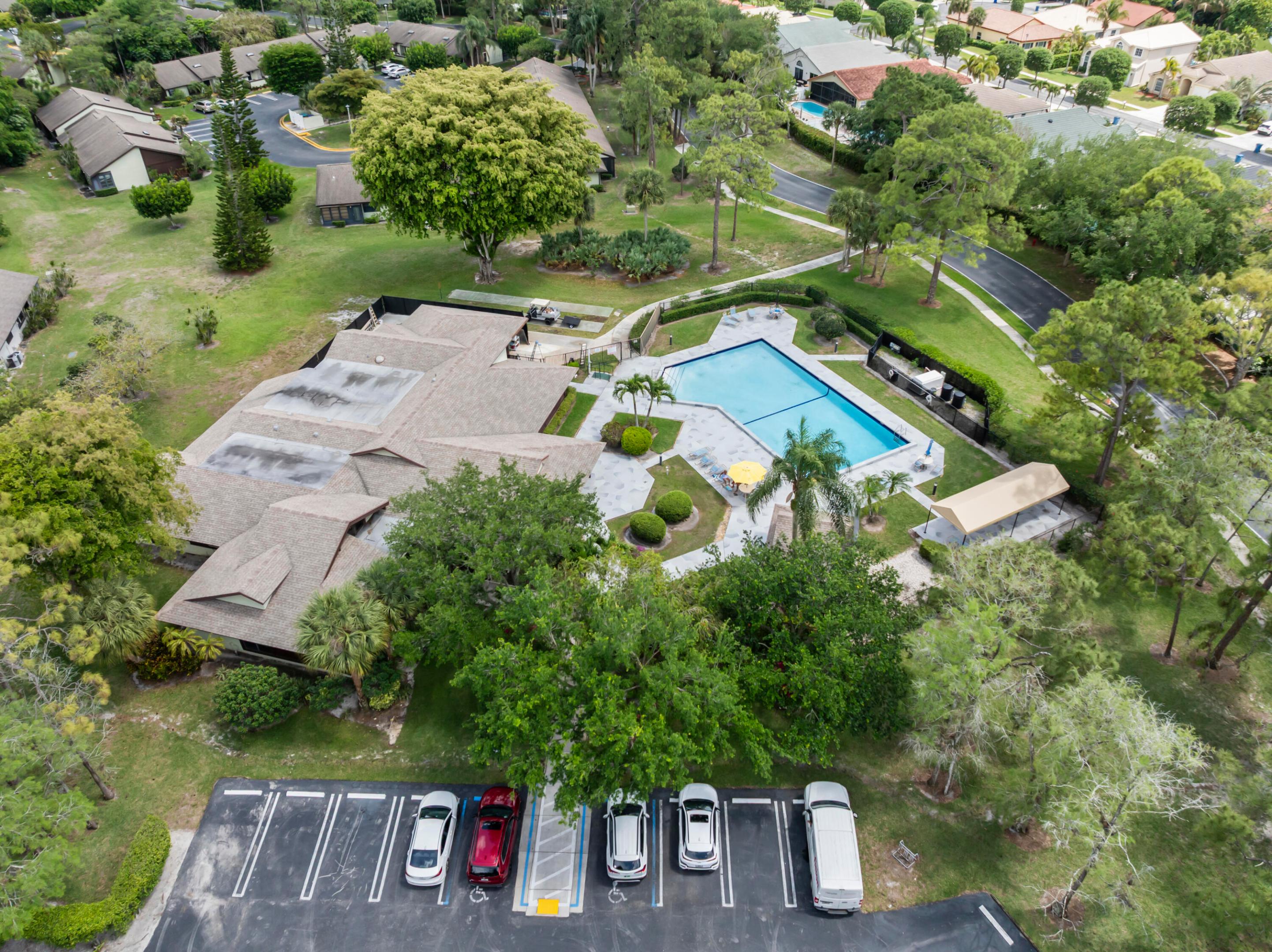 STRATHMORE GATE WEST UNIT 2 - Residential