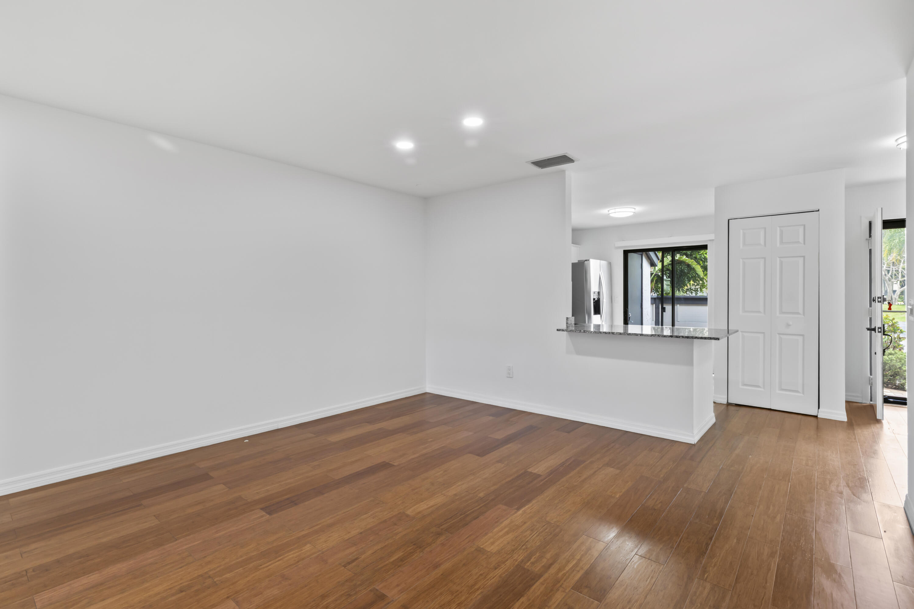 STRATHMORE GATE WEST UNIT 2 - Residential