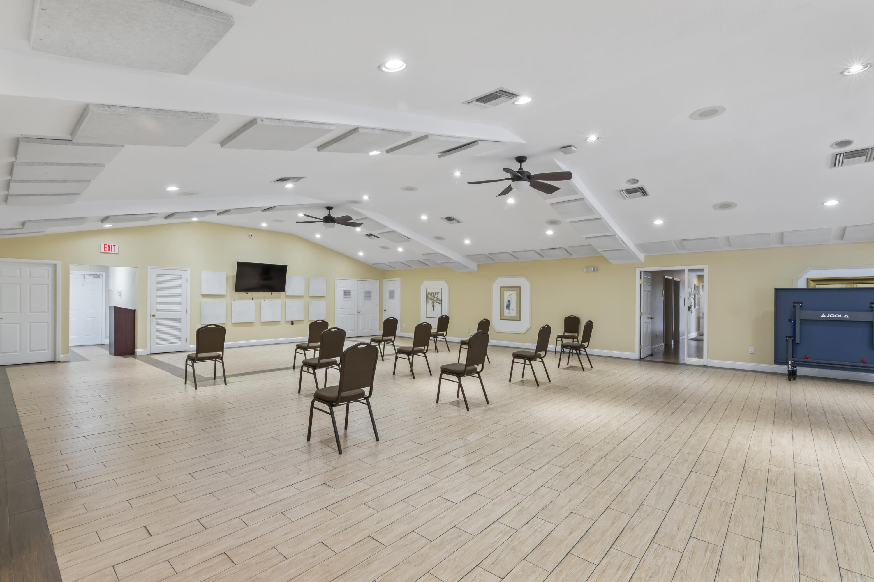 STRATHMORE GATE WEST UNIT 2 - Residential