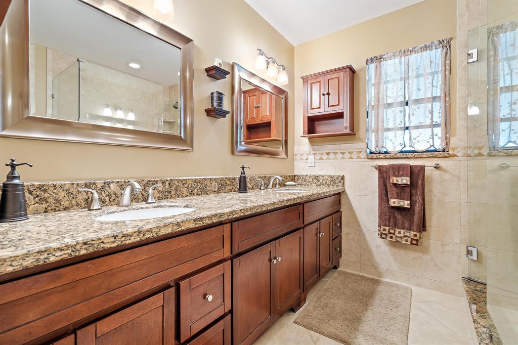 PEPPERWOOD AS - Residential