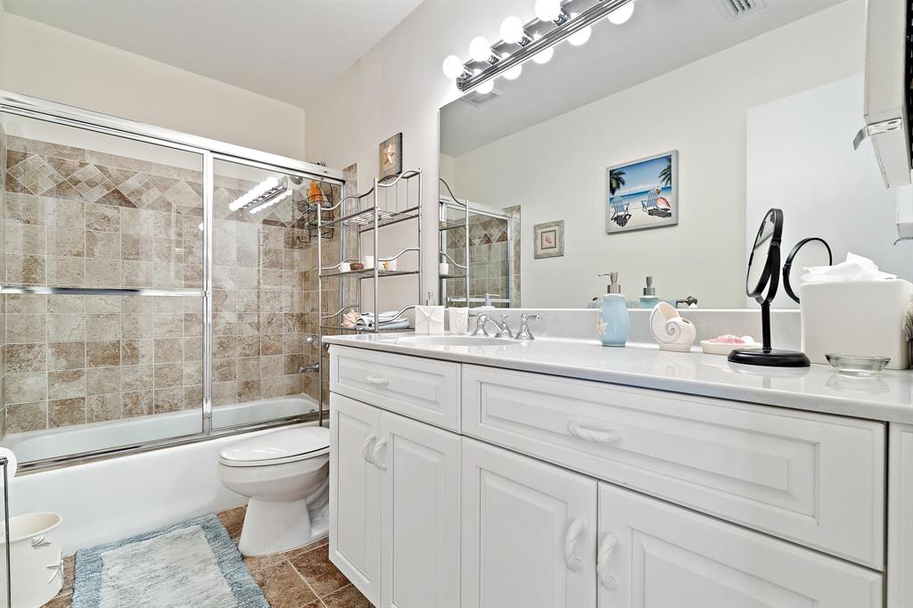 PEPPERWOOD AS - Residential