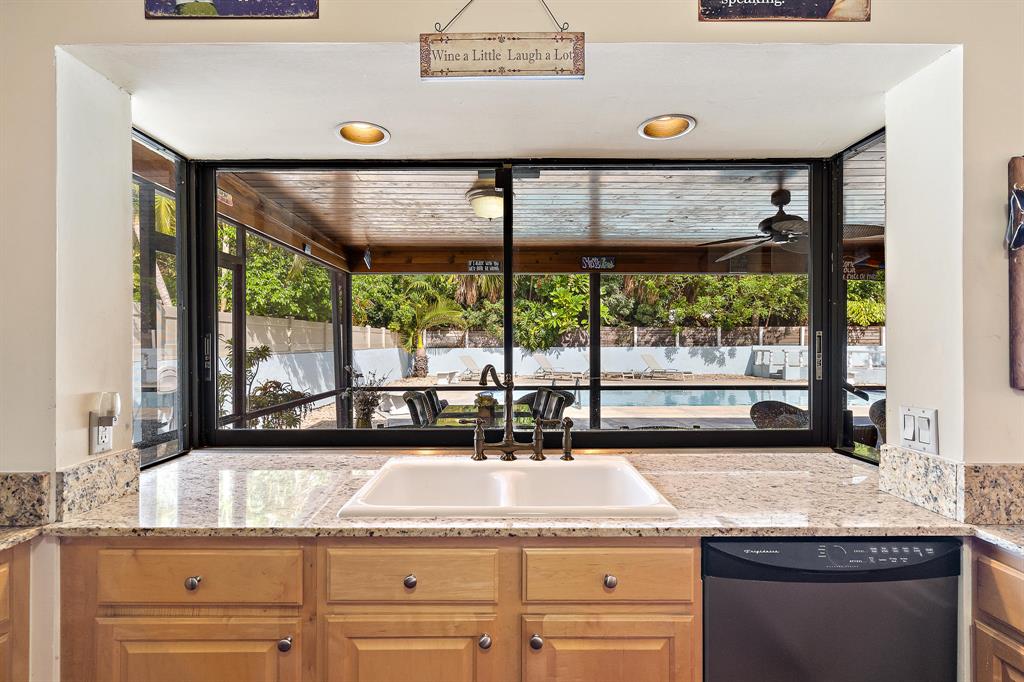 PEPPERWOOD AS - Residential