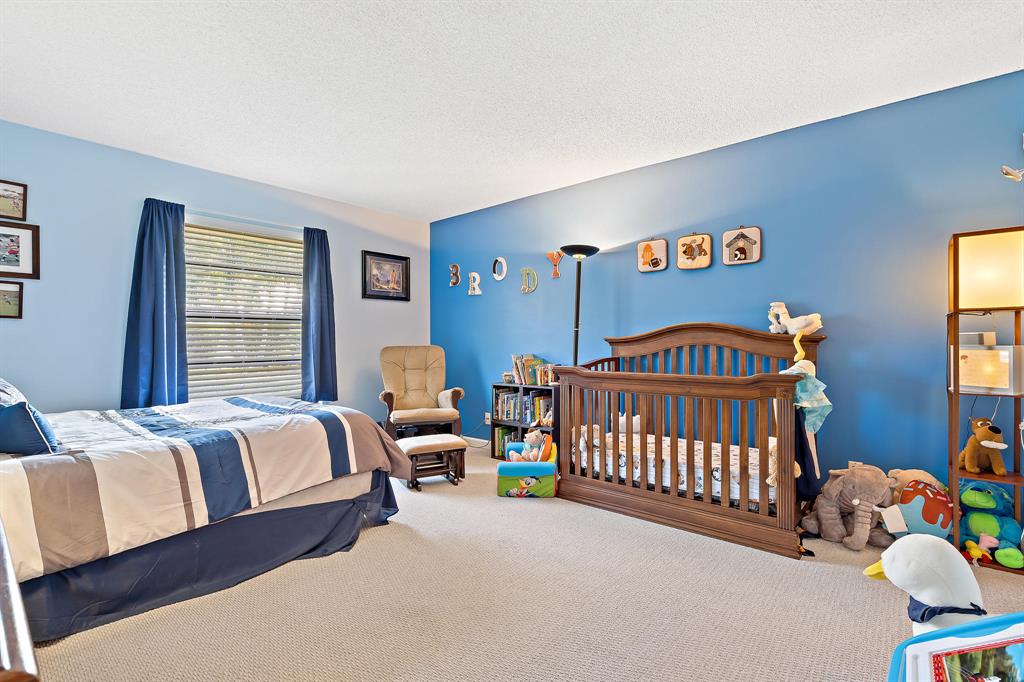 PEPPERWOOD AS - Residential