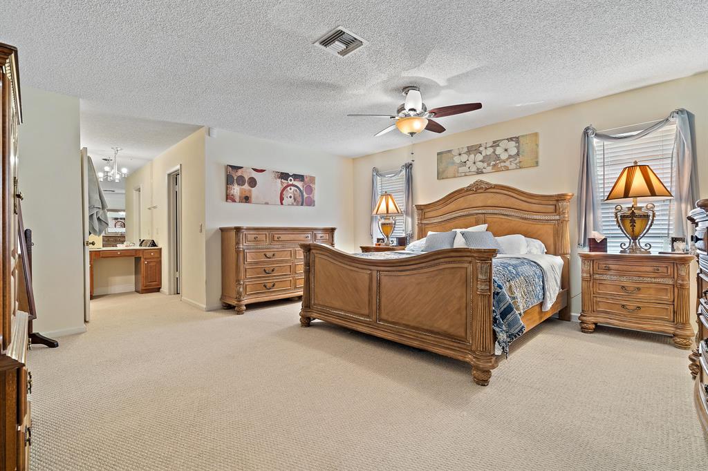 PEPPERWOOD AS - Residential