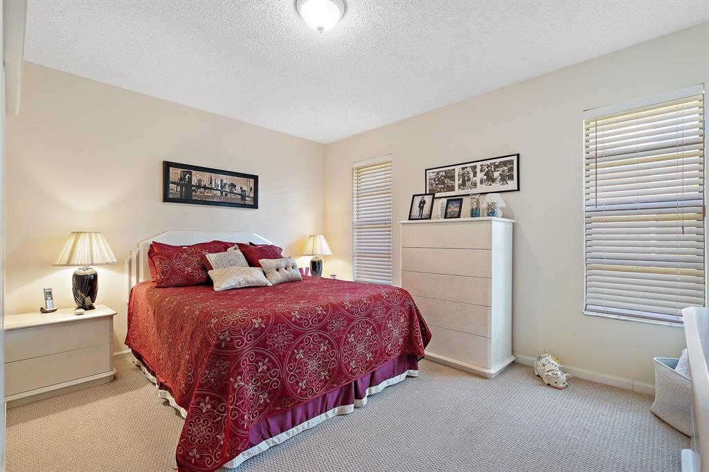 PEPPERWOOD AS - Residential