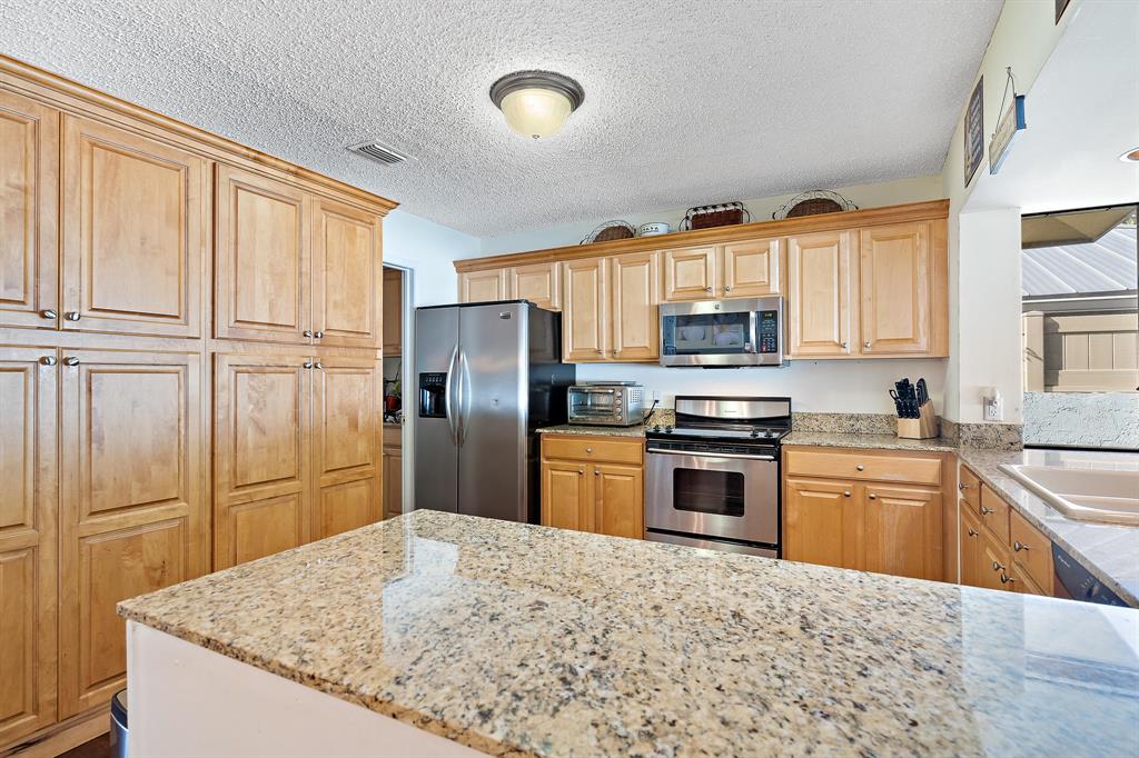 PEPPERWOOD AS - Residential