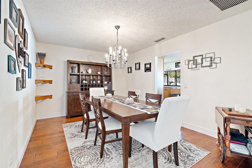 PEPPERWOOD AS - Residential