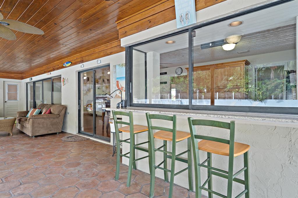 PEPPERWOOD AS - Residential